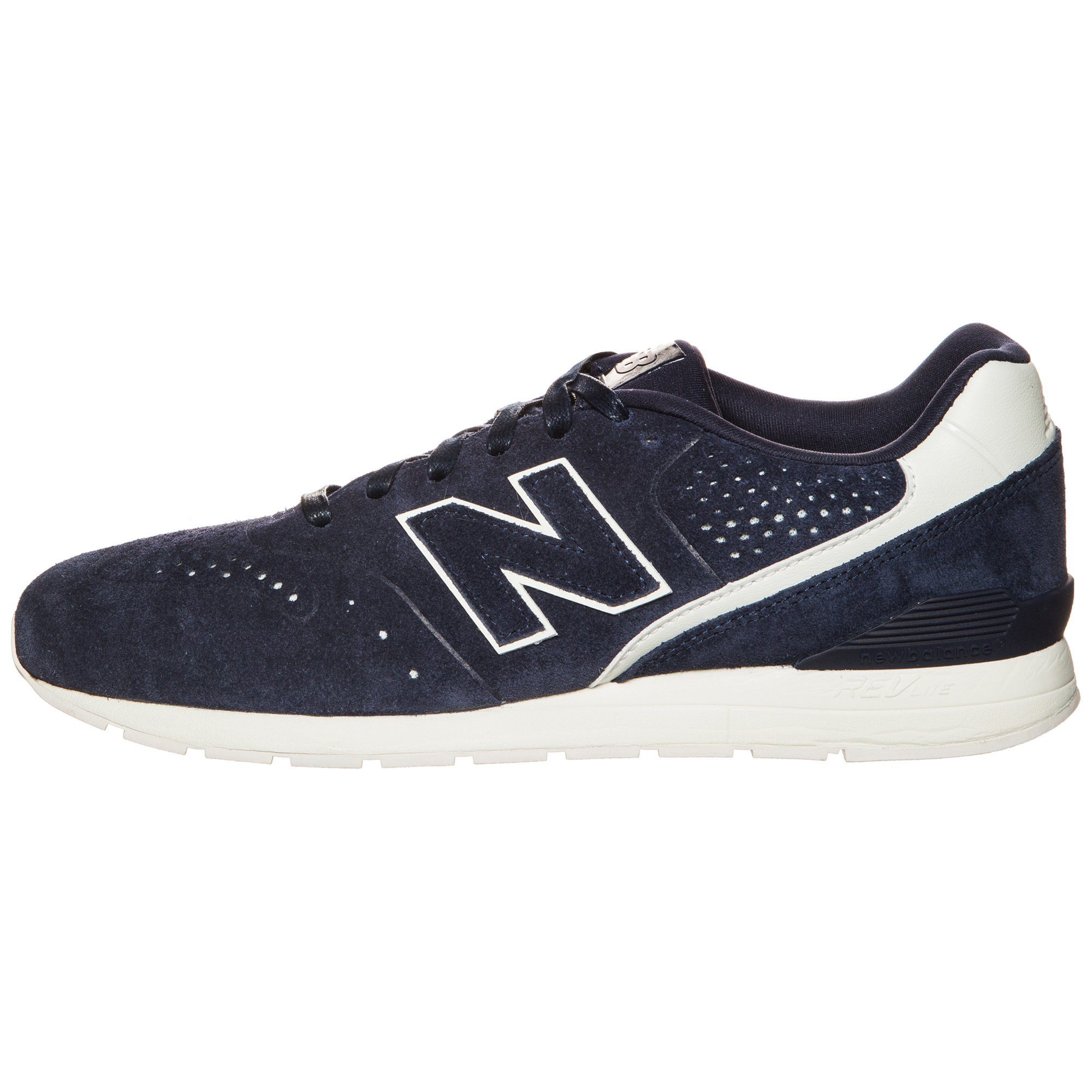 new balance 996 heren blauw new balance 996 heren blauw