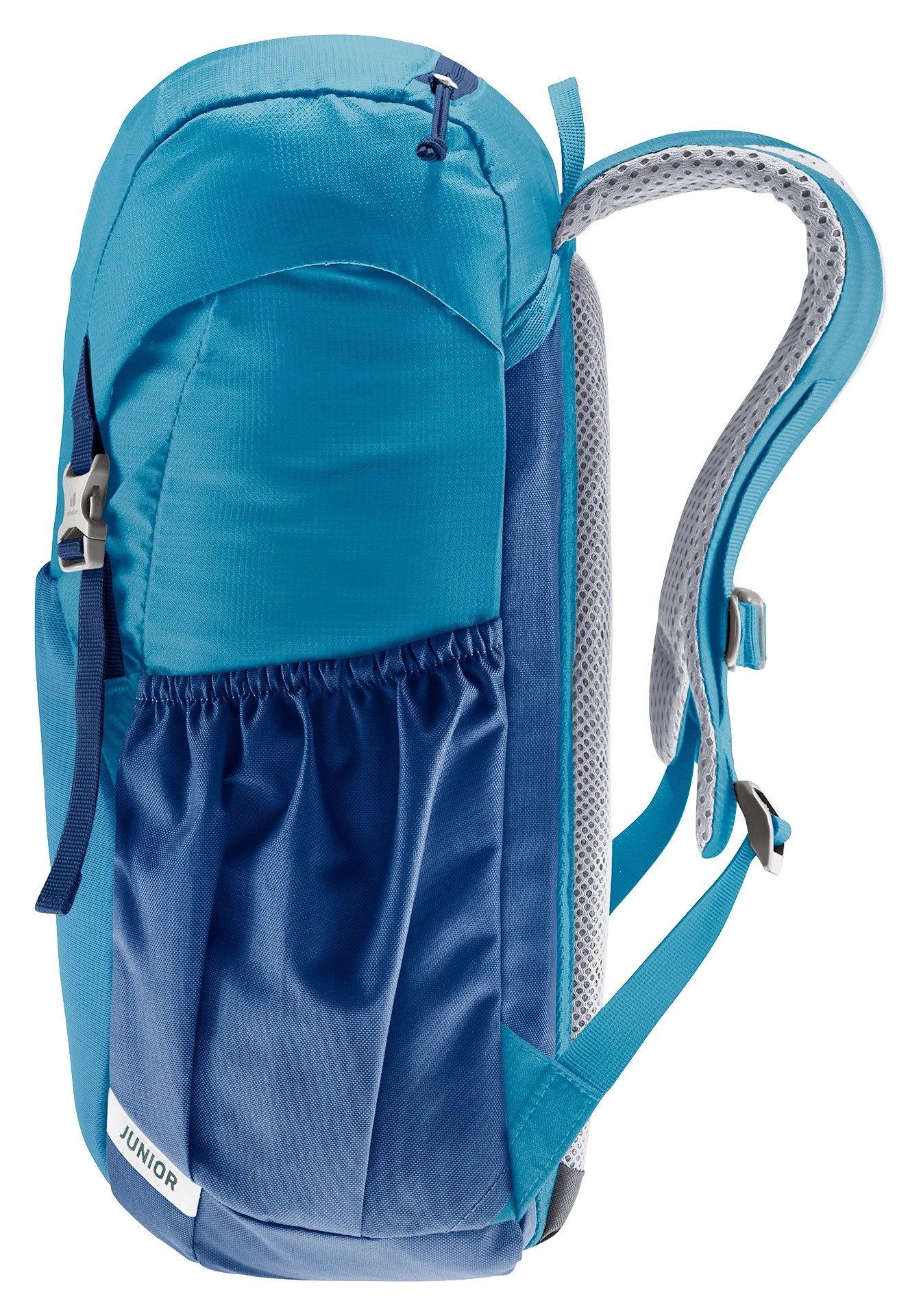 Deuter Kinderrugzak JUNIOR 18 L voor kinderen (1-delig)