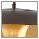 EGLO Hanglamp NUVANO Hanglamp, staal, IP20, E27, eettafellamp, retro, hanglamp