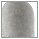 EGLO Hanglamp SILVARES Hanglicht, hanglamp