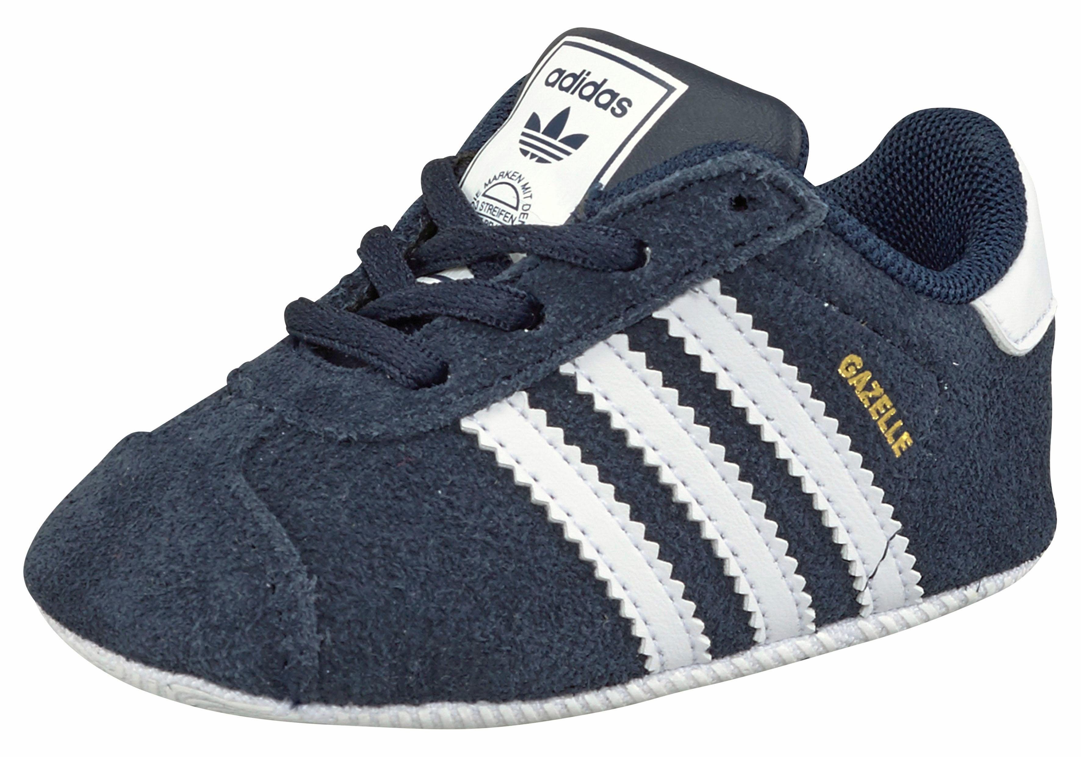 adidas gazelle online kopen adidas gazelle online kopen