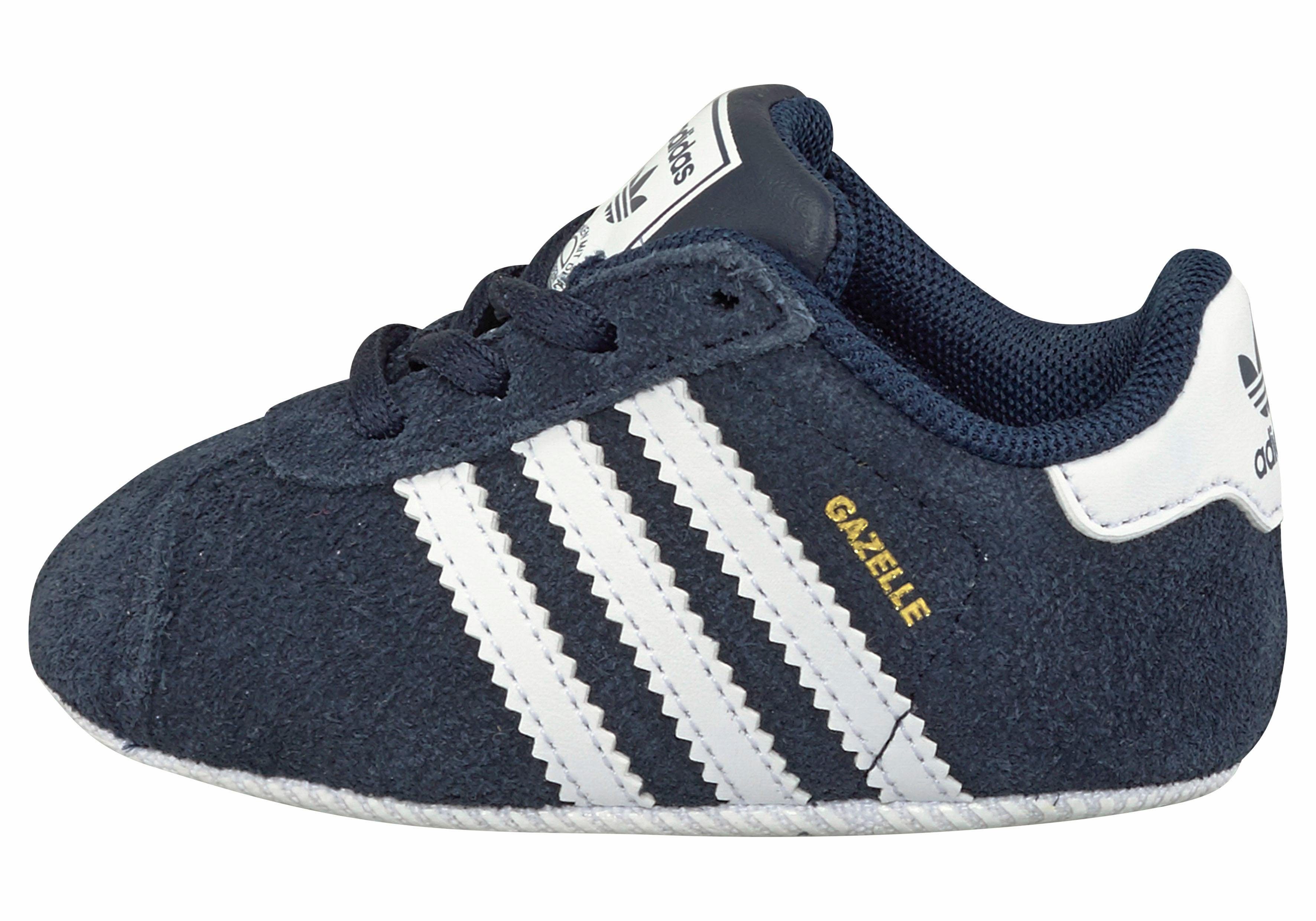 adidas gazelle dames donkerblauw adidas gazelle dames donkerblauw