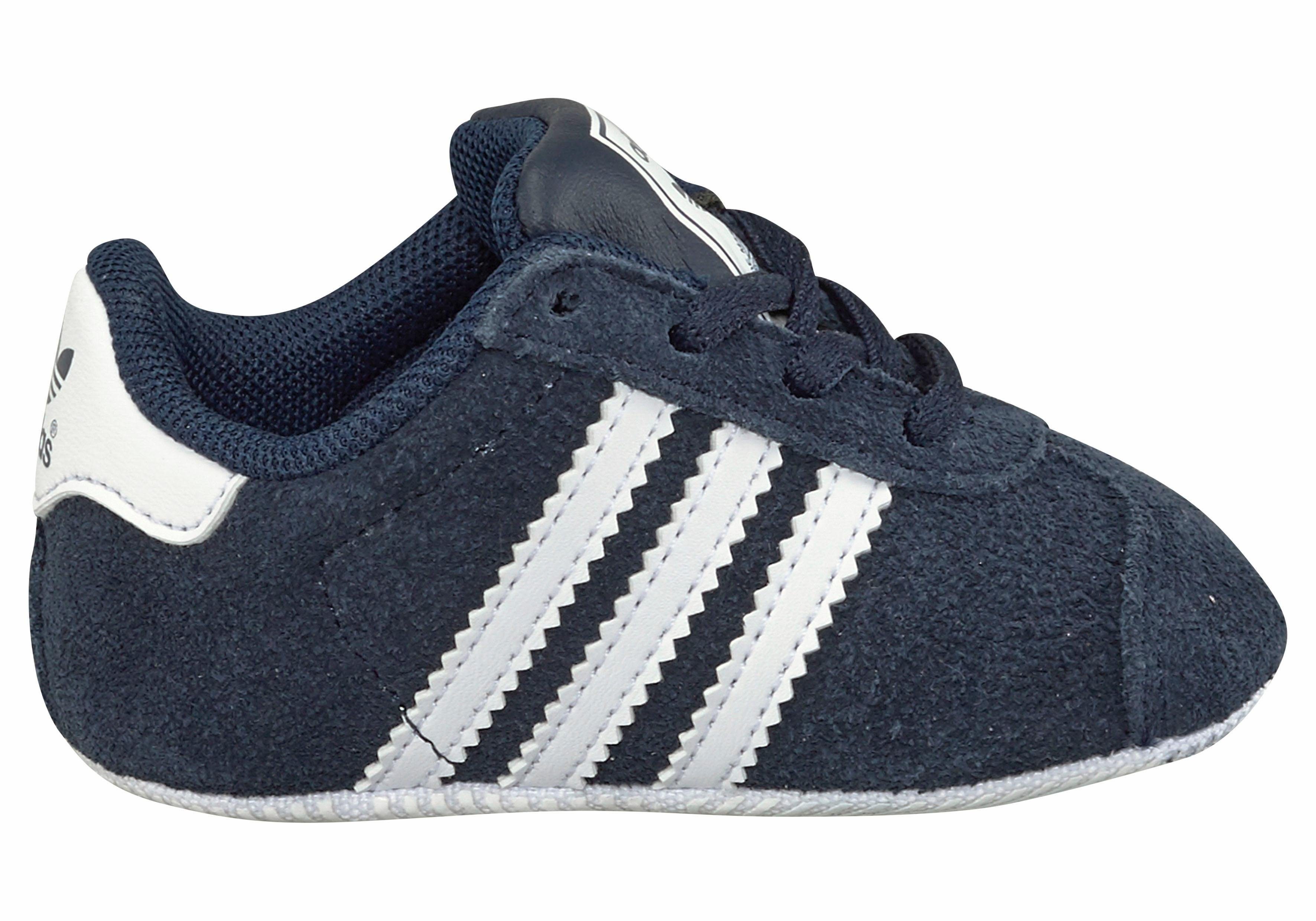 adidas gazelle blauw zwart adidas gazelle blauw zwart