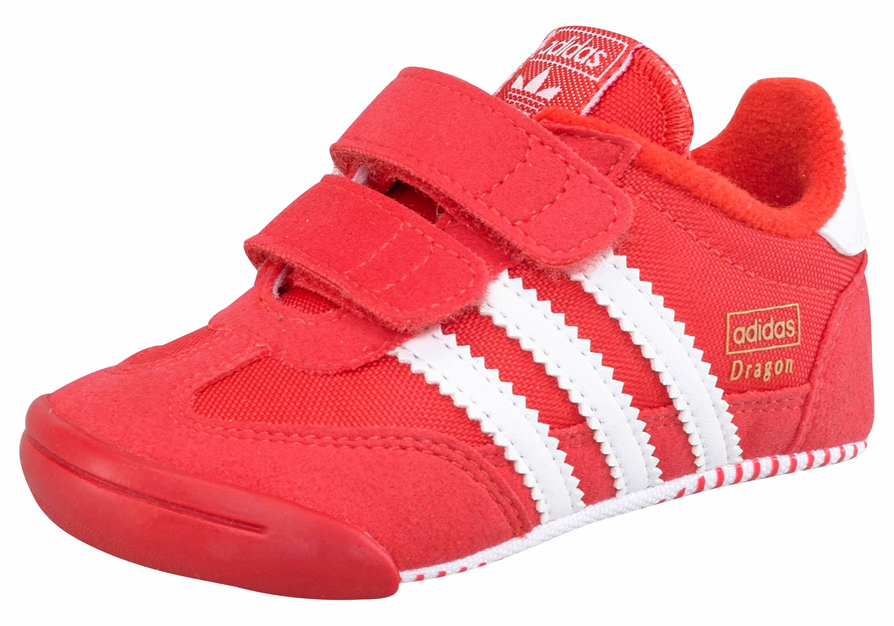 adidas dragon babyschoenen adidas dragon babyschoenen