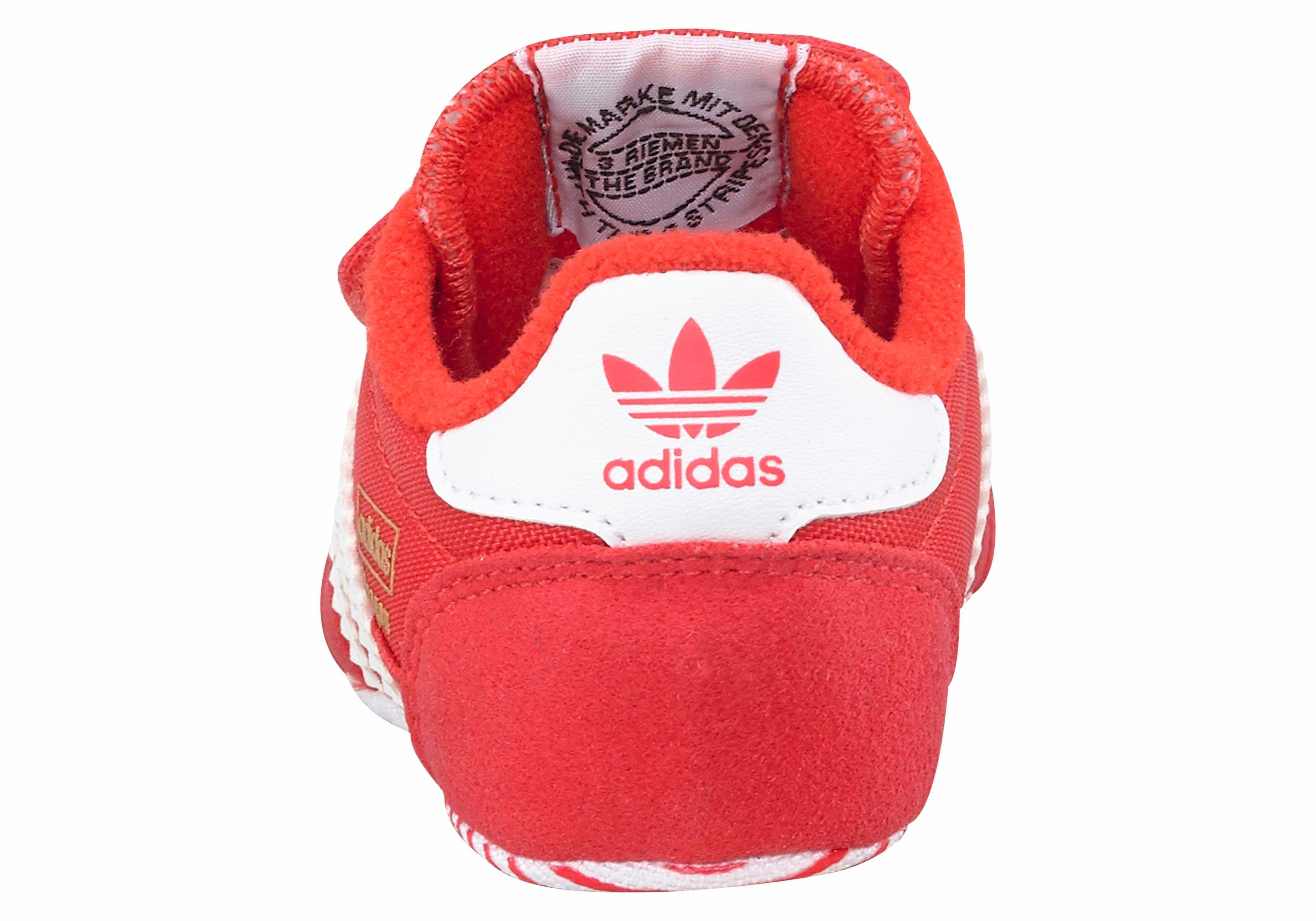 adidas dragon rood adidas dragon rood