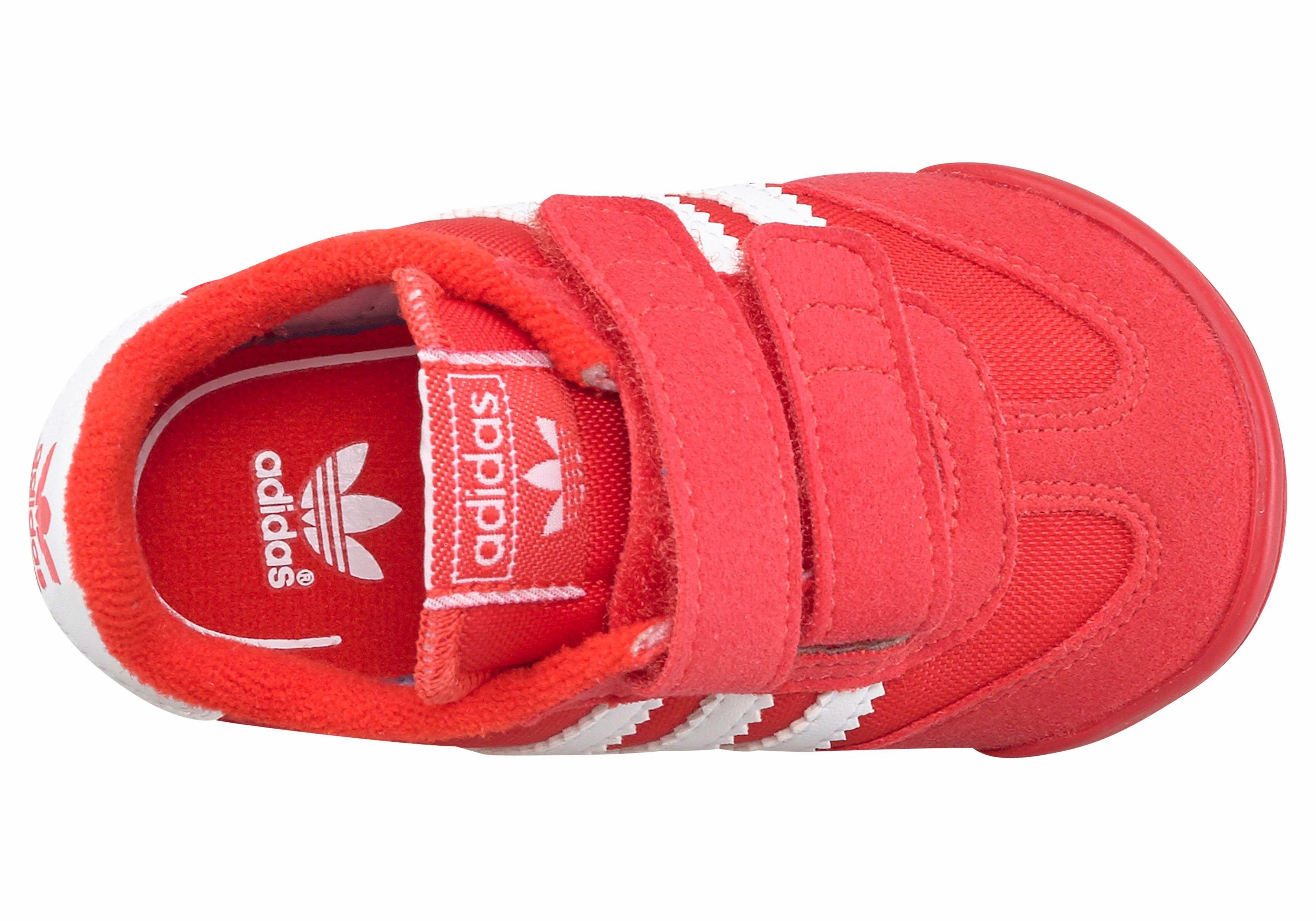 adidas dragon rood adidas dragon rood