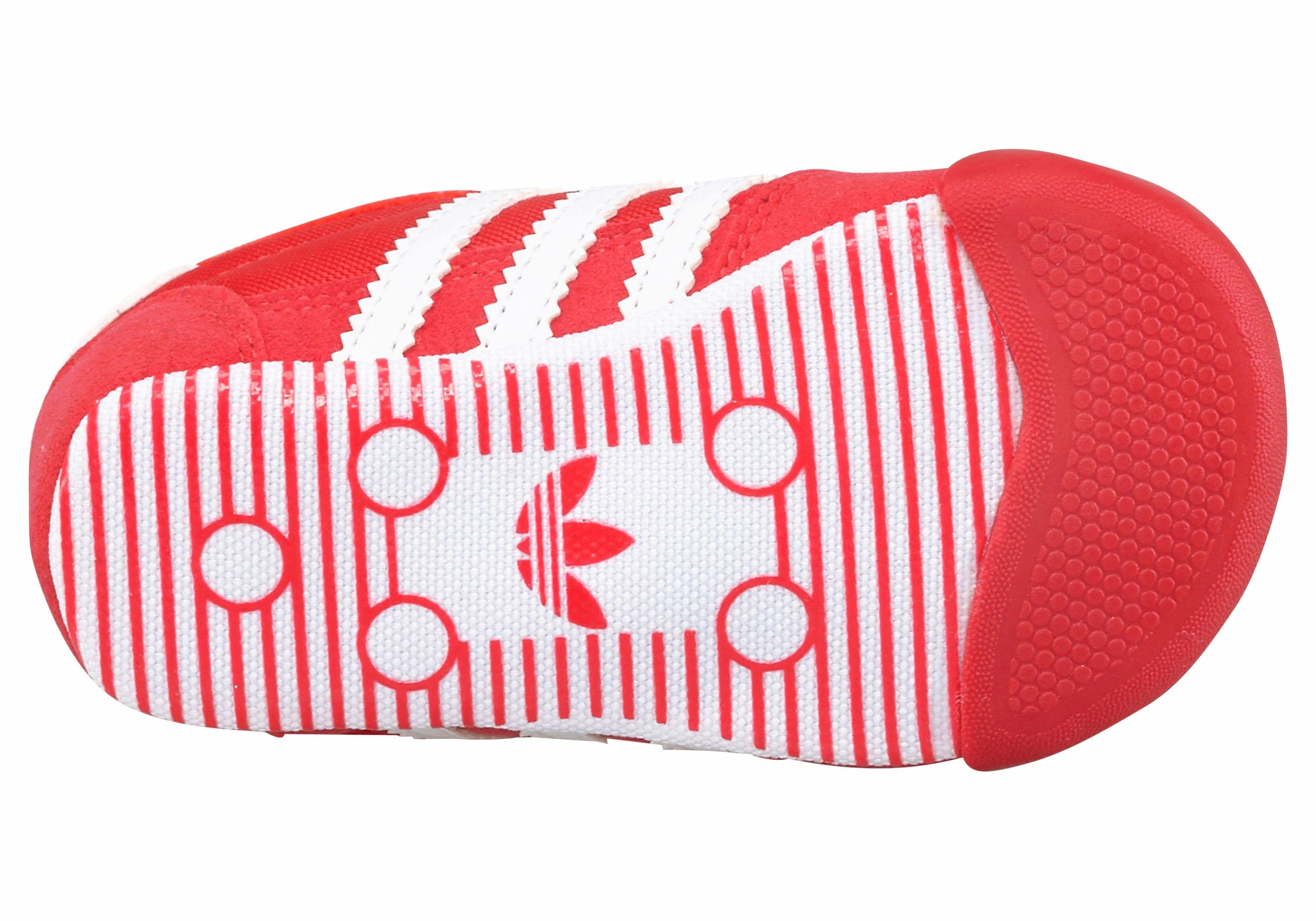 adidas dragon babyschoenen adidas dragon babyschoenen