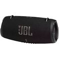 jbl portable luidspreker xtreme 3 zwart