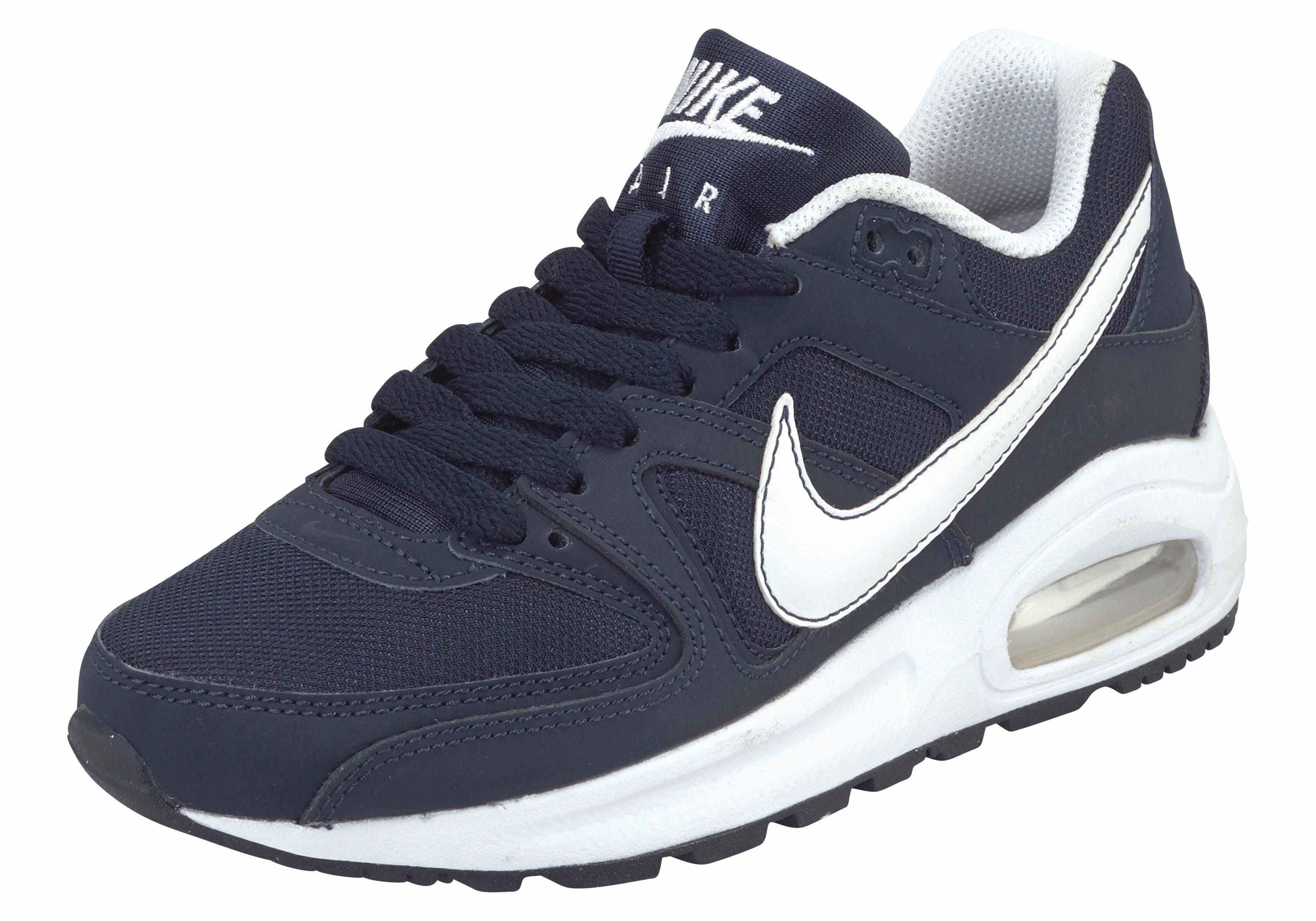 nike air max command online bestellen nike air max command online bestellen