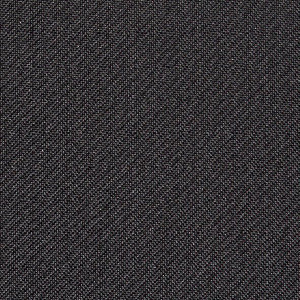 DOMO collection Zithoek Franzi optioneel met hoofdeindeverstelling, slaapfunctie, bedlade in xxl-formaat b/d/h: 352x214x80 cm , stiksels in de zitting, u-model