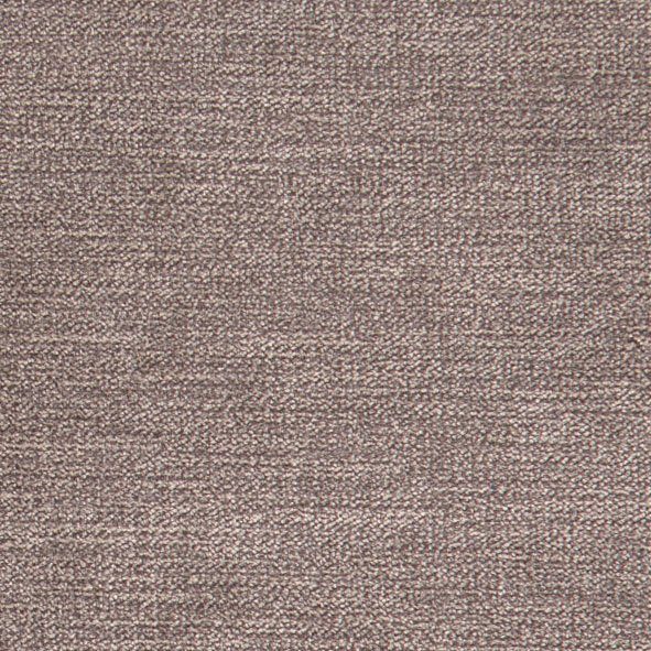 DOMO collection Zithoek Franzi optioneel met hoofdeindeverstelling, slaapfunctie, bedlade in xxl-formaat b/d/h: 352x214x80 cm , stiksels in de zitting, u-model