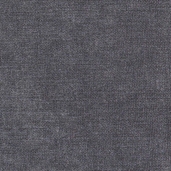 DOMO collection Hoekbank NMoric XXL, B/D/H: 300/172/80cm, L-vorm naar keuze met slaapfunctie en verstelbare armleuning