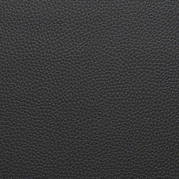 DOMO collection 2,5-zitsbank Sully optioneel met rugverstelling