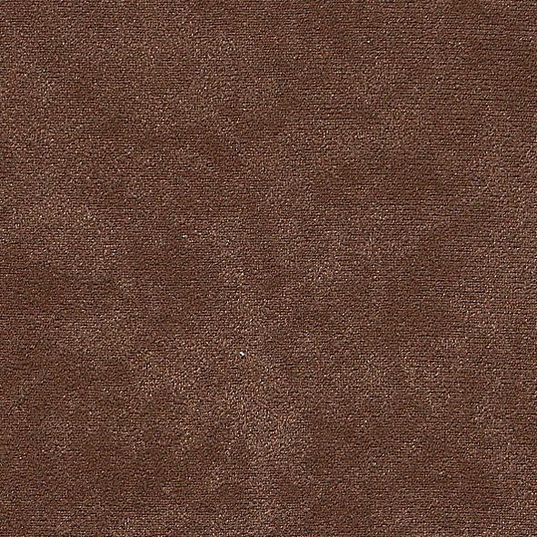 DOMO collection Hoekbank NMoric XXL, B/D/H: 300/172/80cm, L-vorm naar keuze met slaapfunctie en verstelbare armleuning