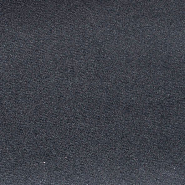 DOMO collection Hoekbank Sully L-vorm naar keuze met slaapfunctie en hoofd- resp. verstelbare rugleuning