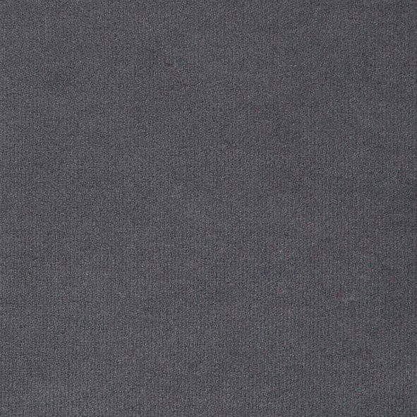 TRENDMANUFAKTUR Zithoek Reggae II, incl. armleuningverstelling, tijdloos modern, comfortabel, U-vorm
