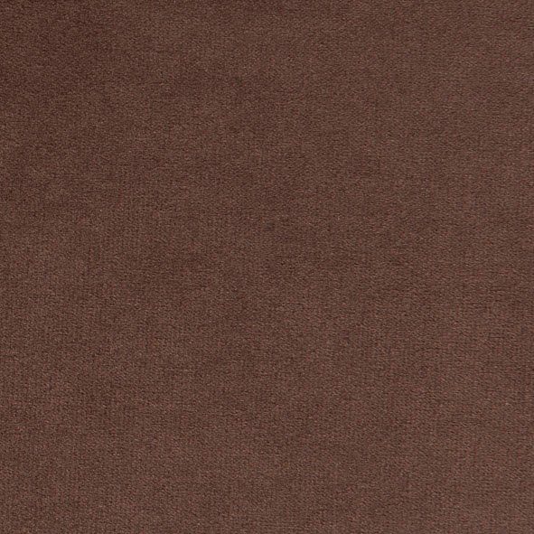 TRENDMANUFAKTUR Zithoek Reggae II, incl. armleuningverstelling, tijdloos modern, comfortabel, U-vorm