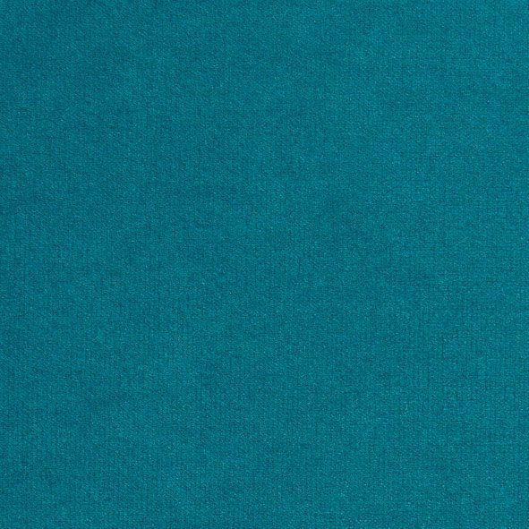 TRENDMANUFAKTUR Zithoek Reggae II, incl. armleuningverstelling, tijdloos modern, comfortabel, U-vorm