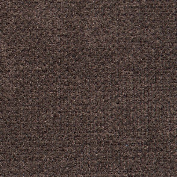 sit&more Fauteuil Sonoma met binnenvering