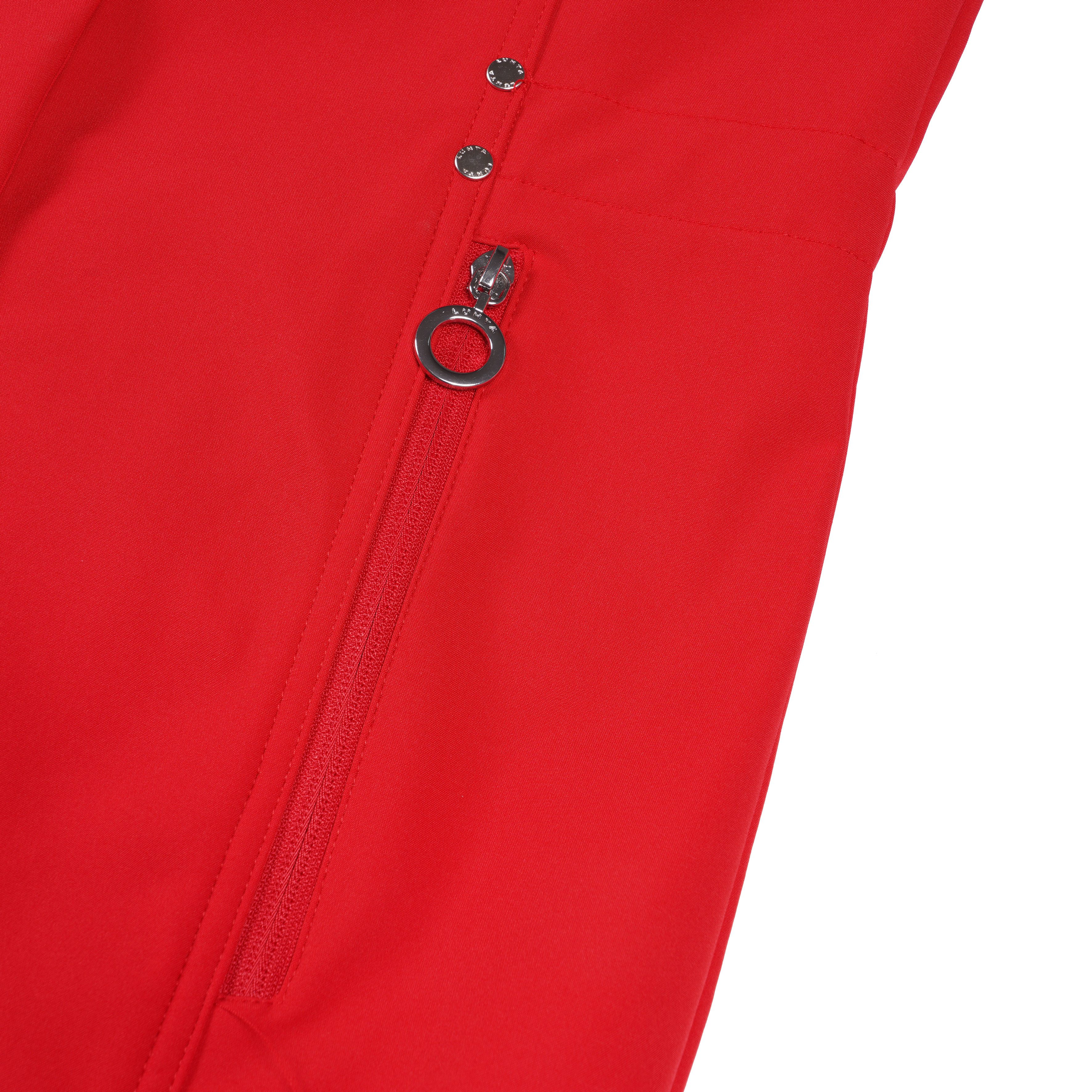 Luhta Softshell-jack D SOFTSHELL JACKET ILONIEMI