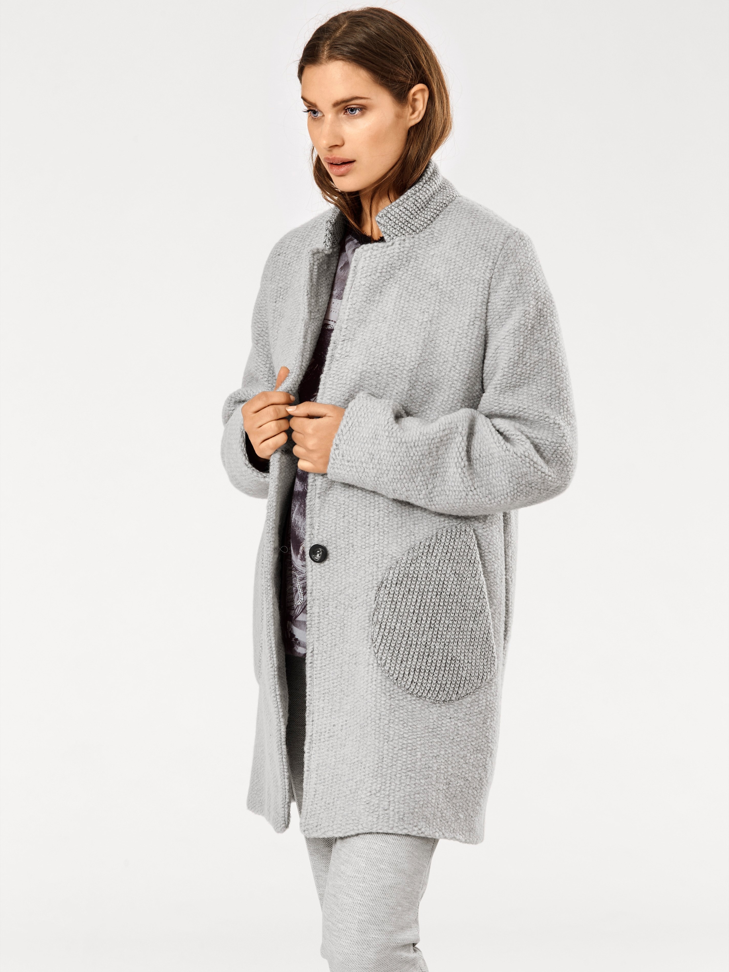 Coat Online Bestellen Bestellen Online Online Bestellen Bestellen Online Coat Coat Online Coat Bestellen Coat BerdxCo