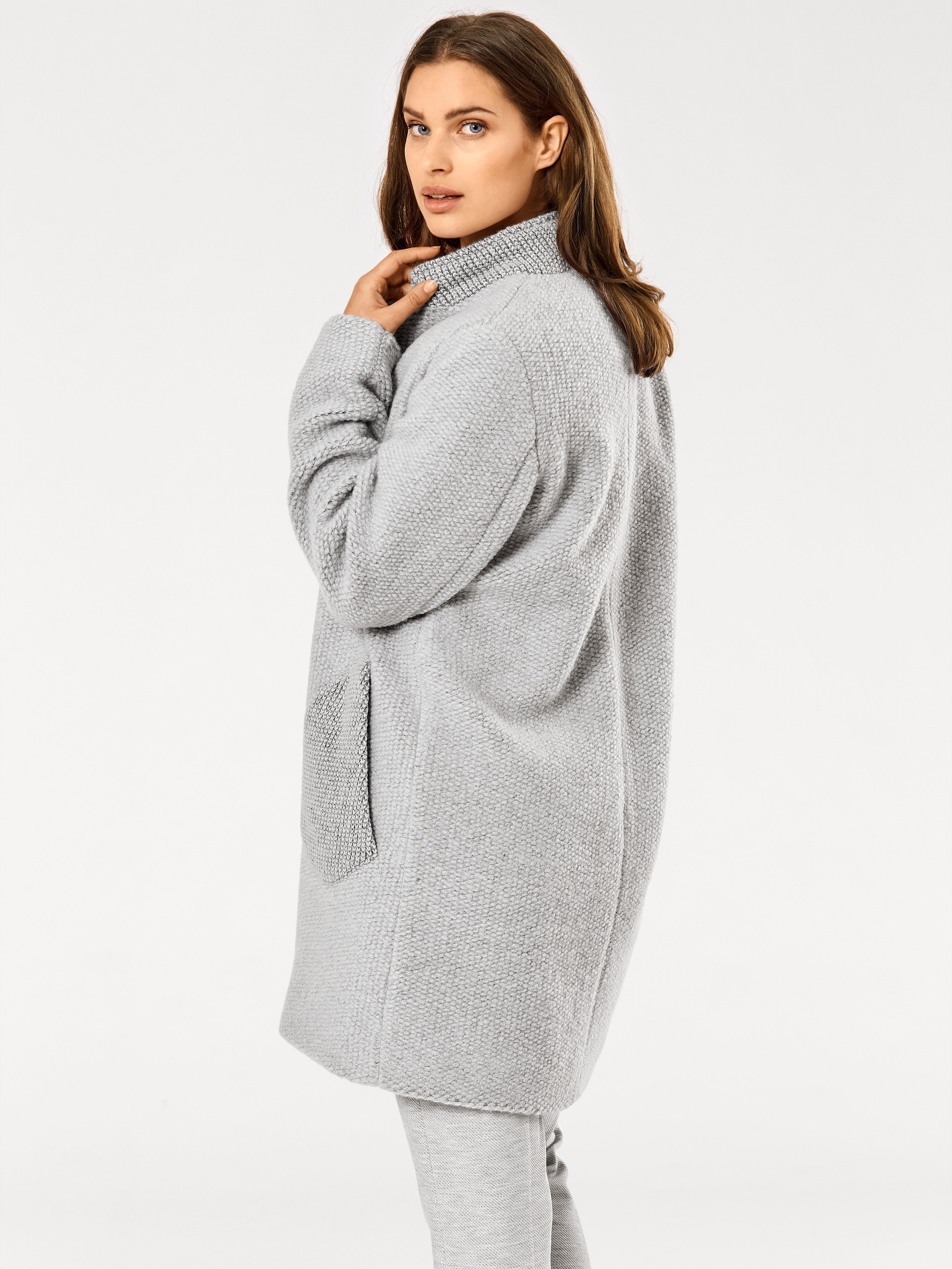 Coat Online Bestellen Bestellen Online Online Bestellen Bestellen Online Coat Coat Online Coat Bestellen Coat BerdxCo