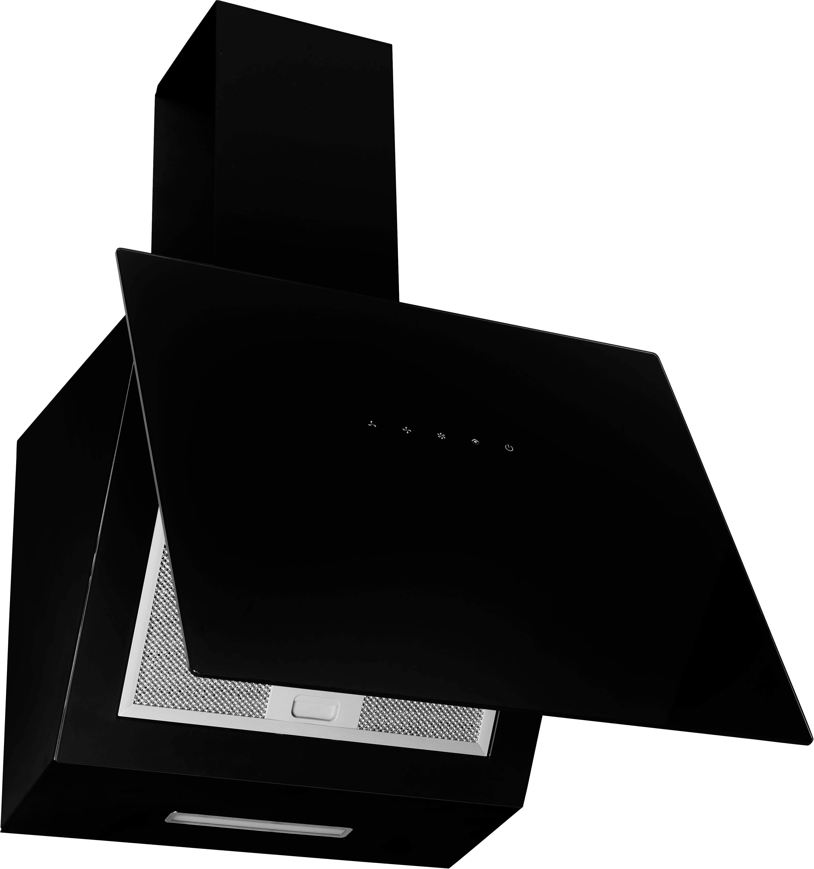 Amica Schouwkap KHF 654 630
