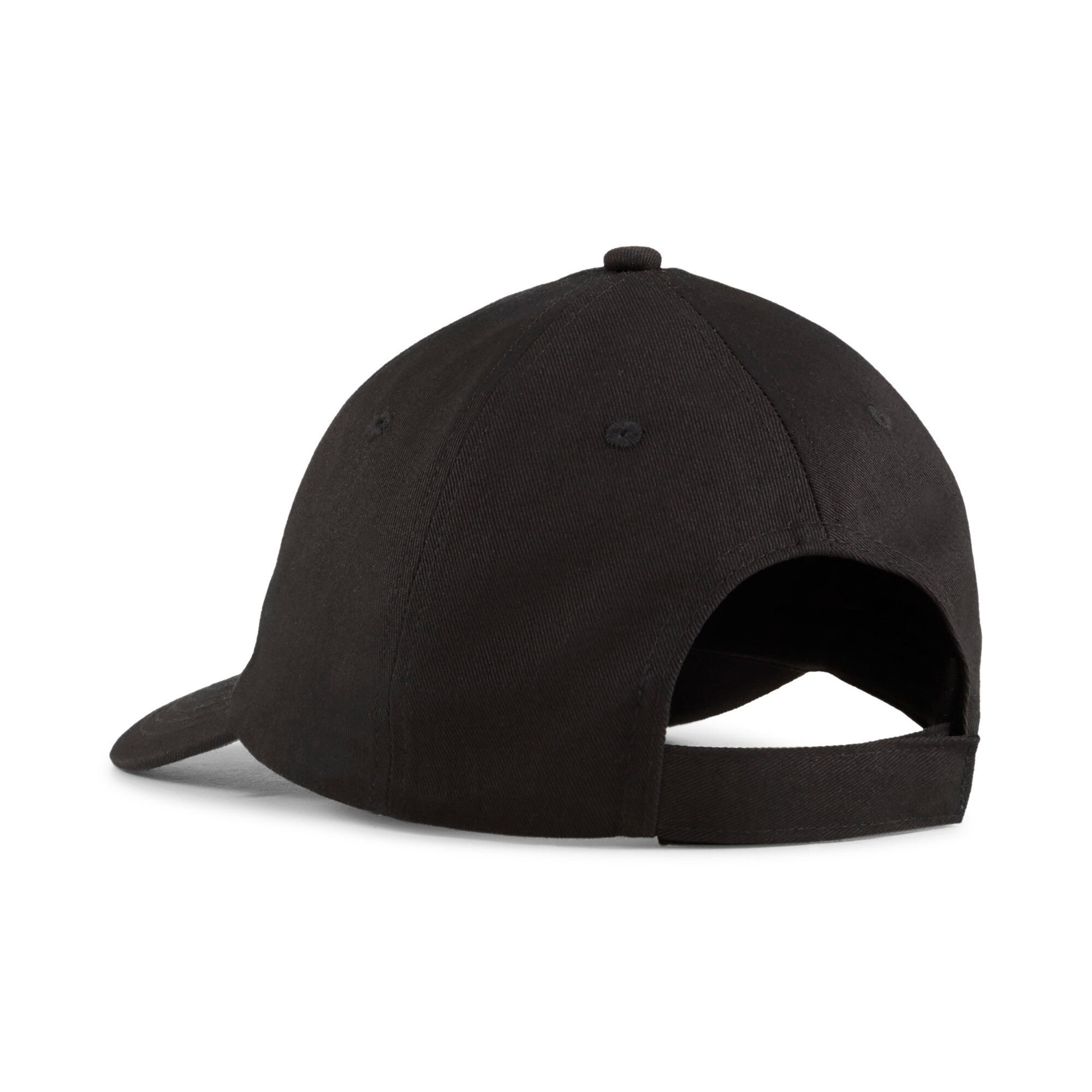 PUMA Baseball pet ESS CAT BB CAP