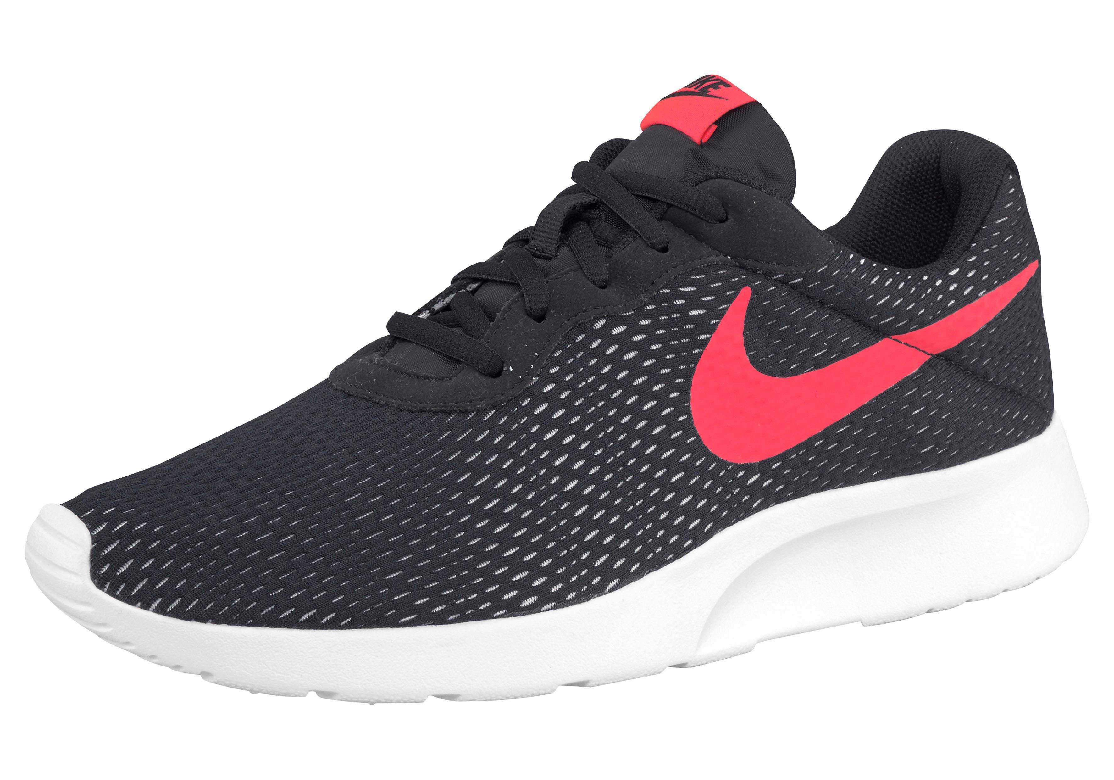nike tanjun heren 43 nike tanjun heren 43