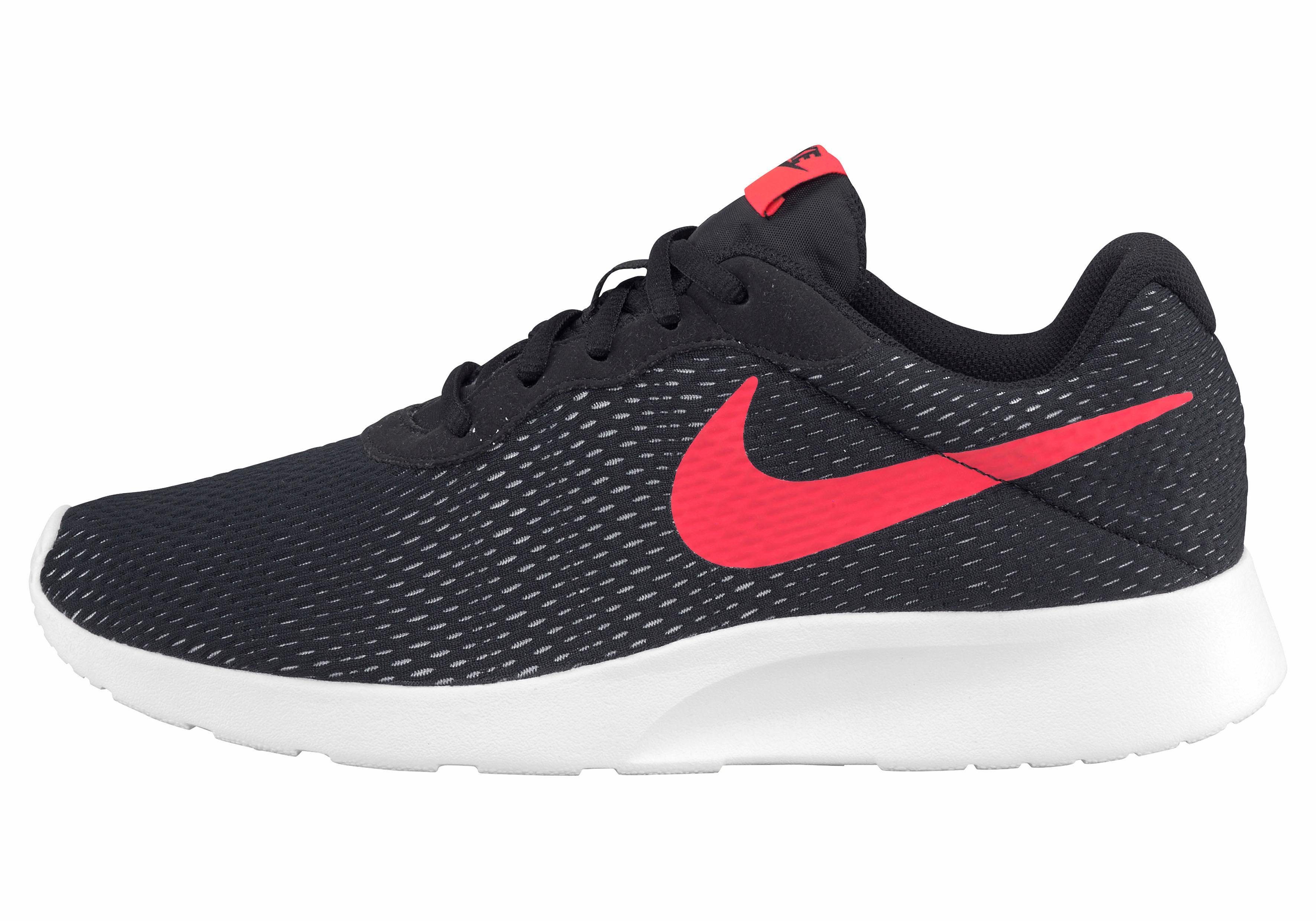 nike tanjun groen maat 39 nike tanjun groen maat 39
