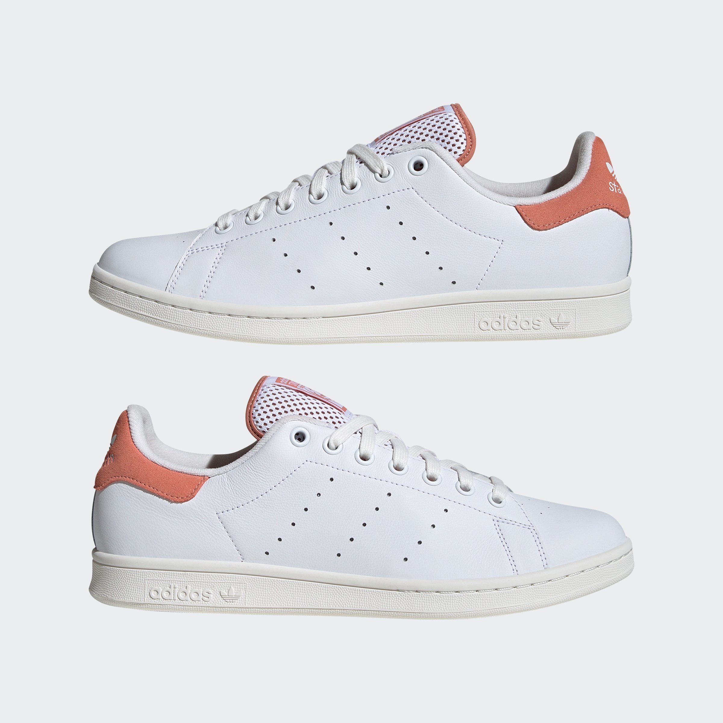 adidas Originals Sneakers STAN SMITH