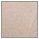 Home affaire Hoekbank Yesterday tijdloos en elegant, comfortabele armleuningen, L-vorm