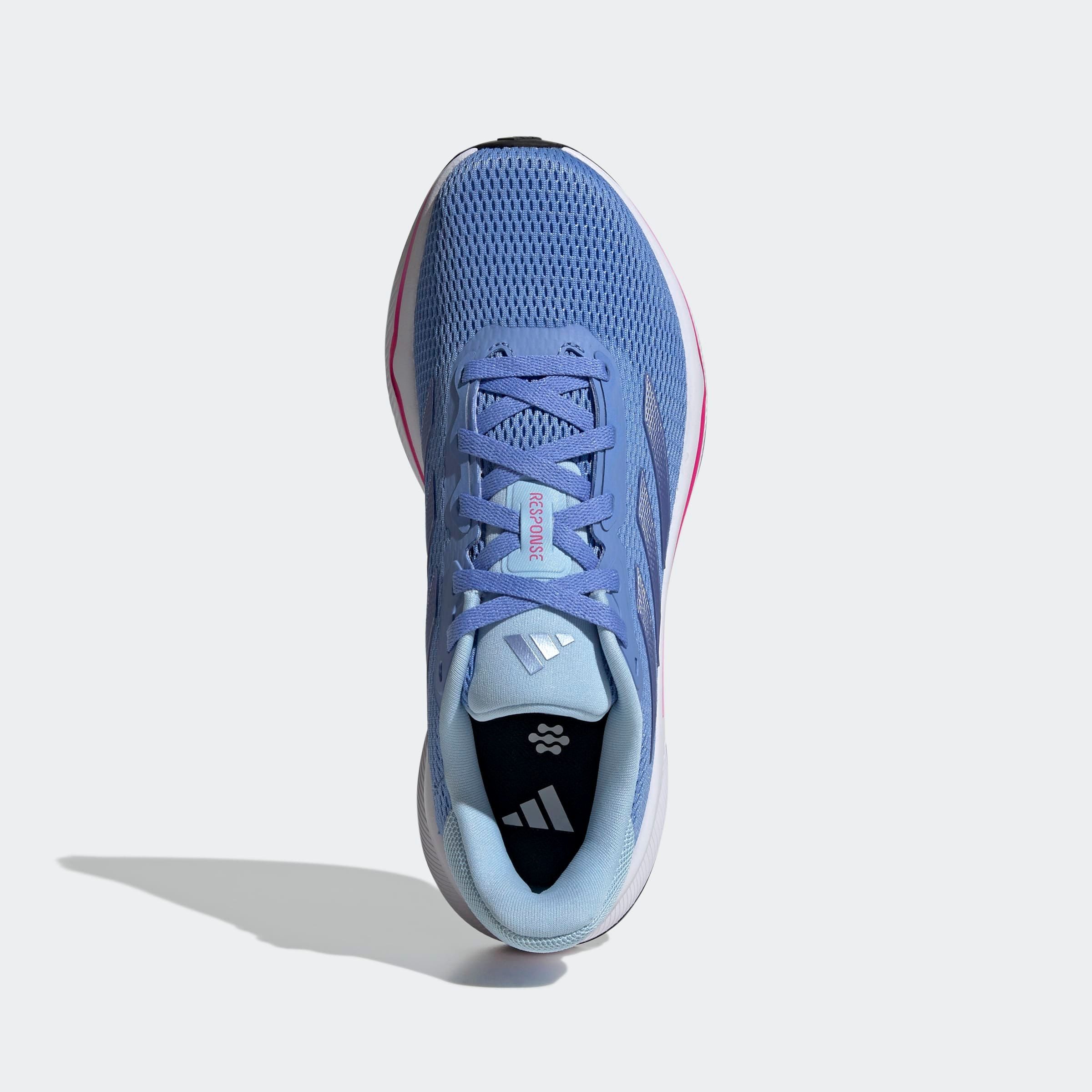adidas Performance Runningschoenen RESPONSE