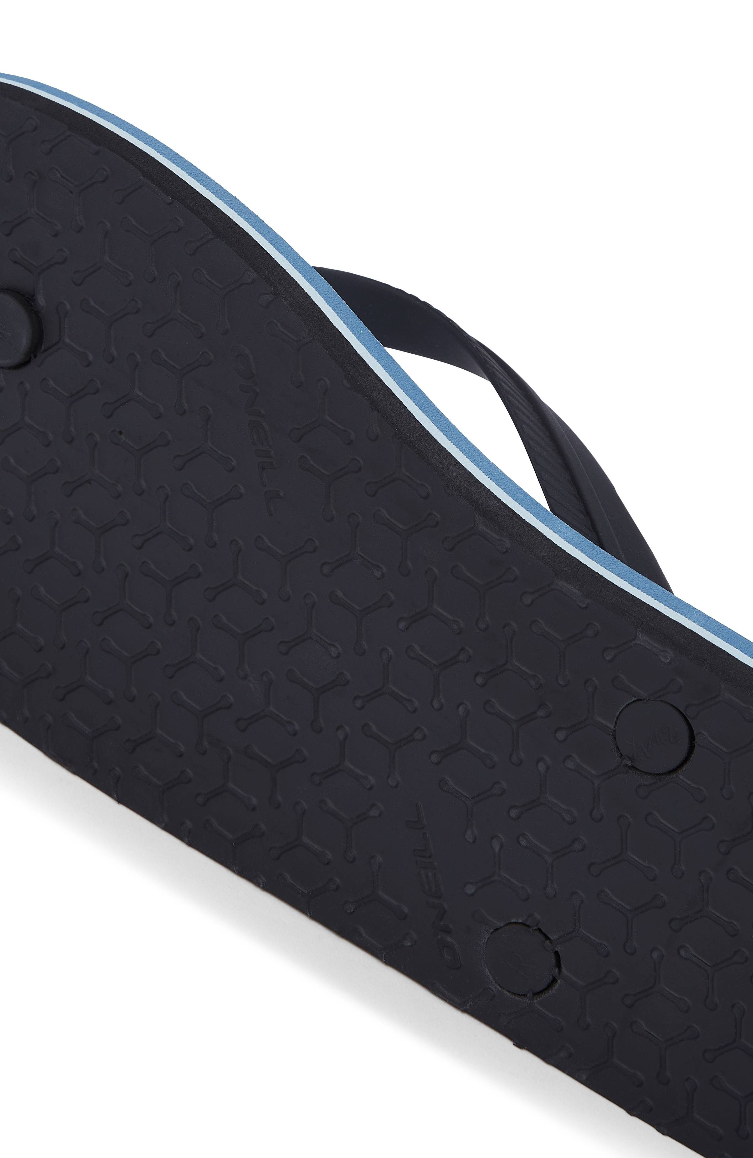 O'Neill Teenslippers PROFILE GRAPHIC SANDALS