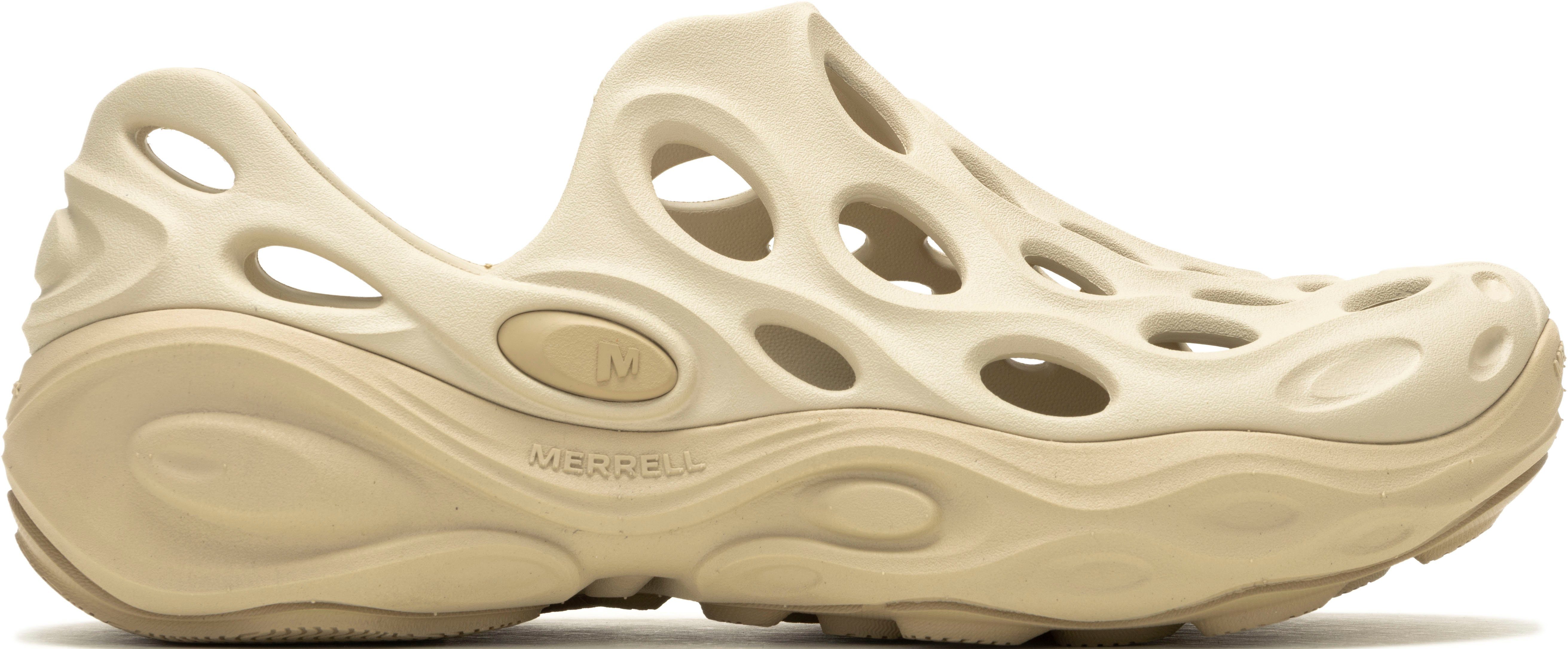 Merrell Clogs HYDRO NEXT GEN MOC