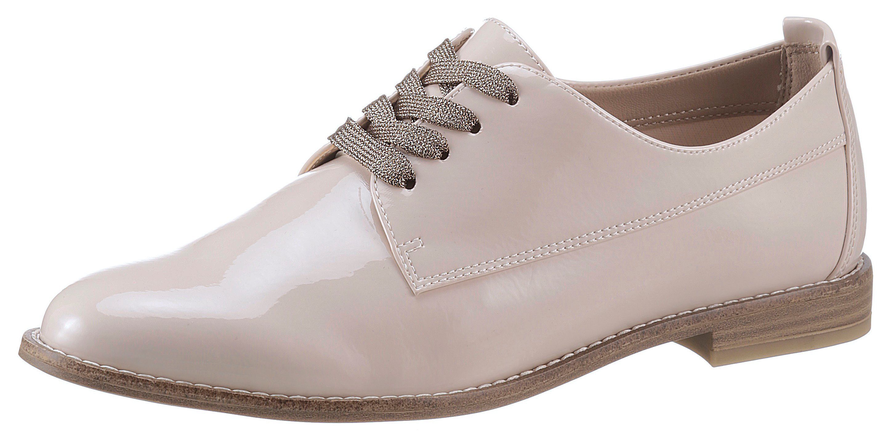 Tamaris Veterschoenen in de online winkel | OTTO
