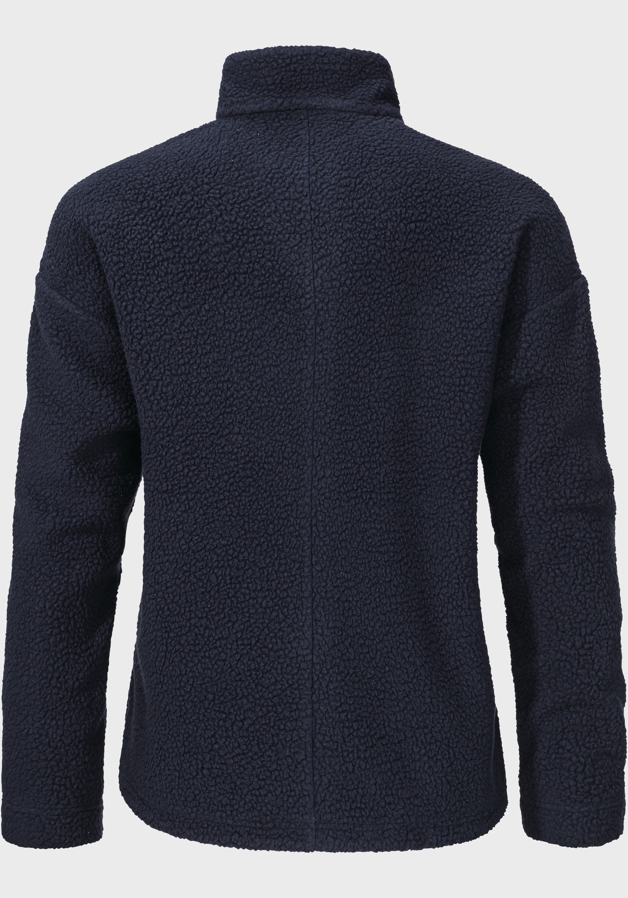 Schöffel Fleecejack Urban CIRC Fleece Jk Style Purga WMS