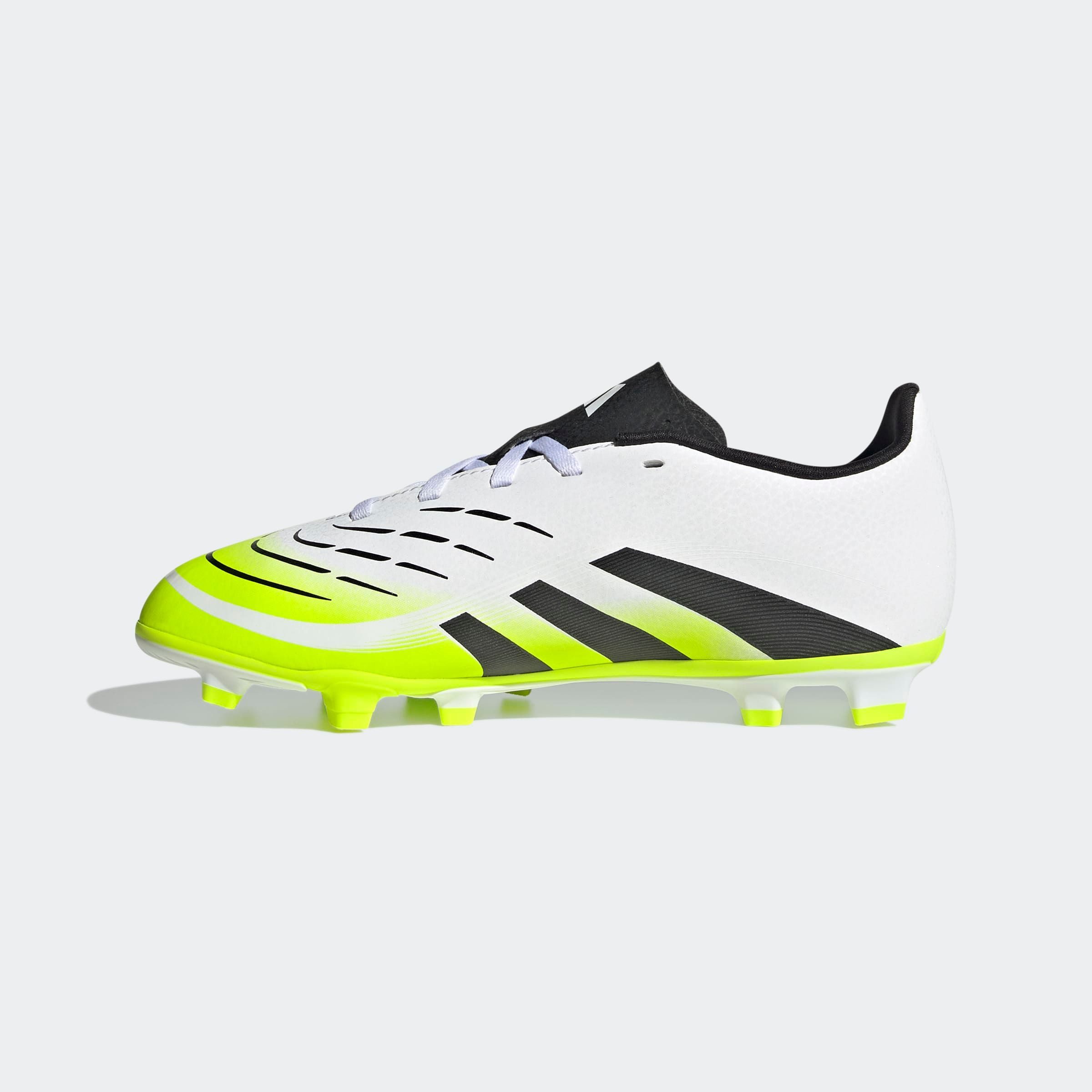 adidas Performance Voetbalschoenen PREDATOR CLUB KIDS FG/MG