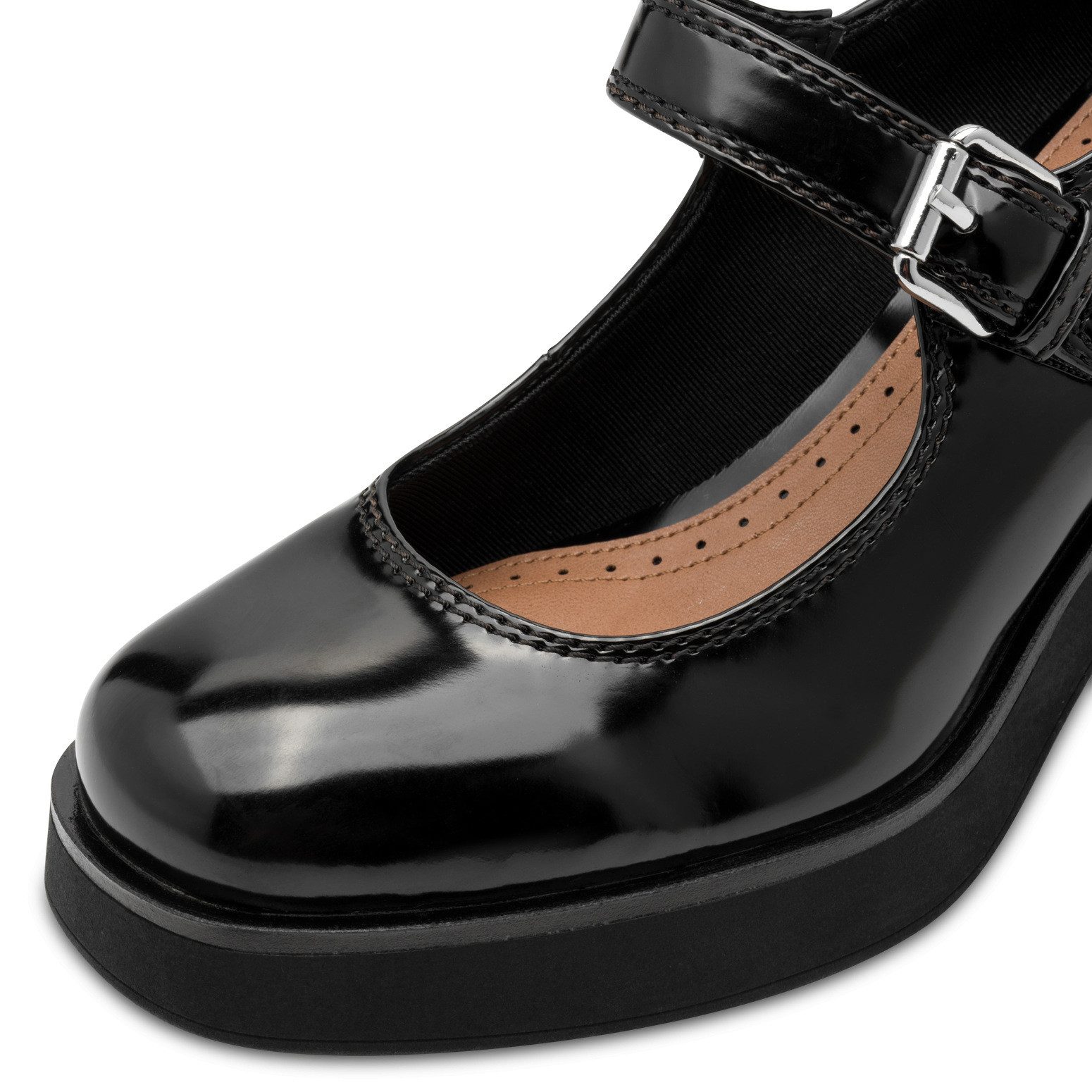 Tamaris Gesppumps