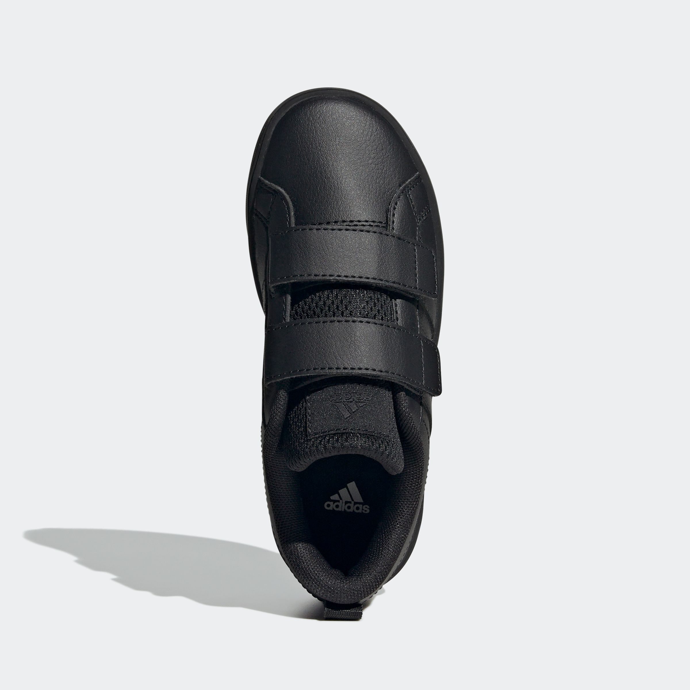 adidas Sportswear Klittenbandschoenen VS PACE 2.0 KIDS