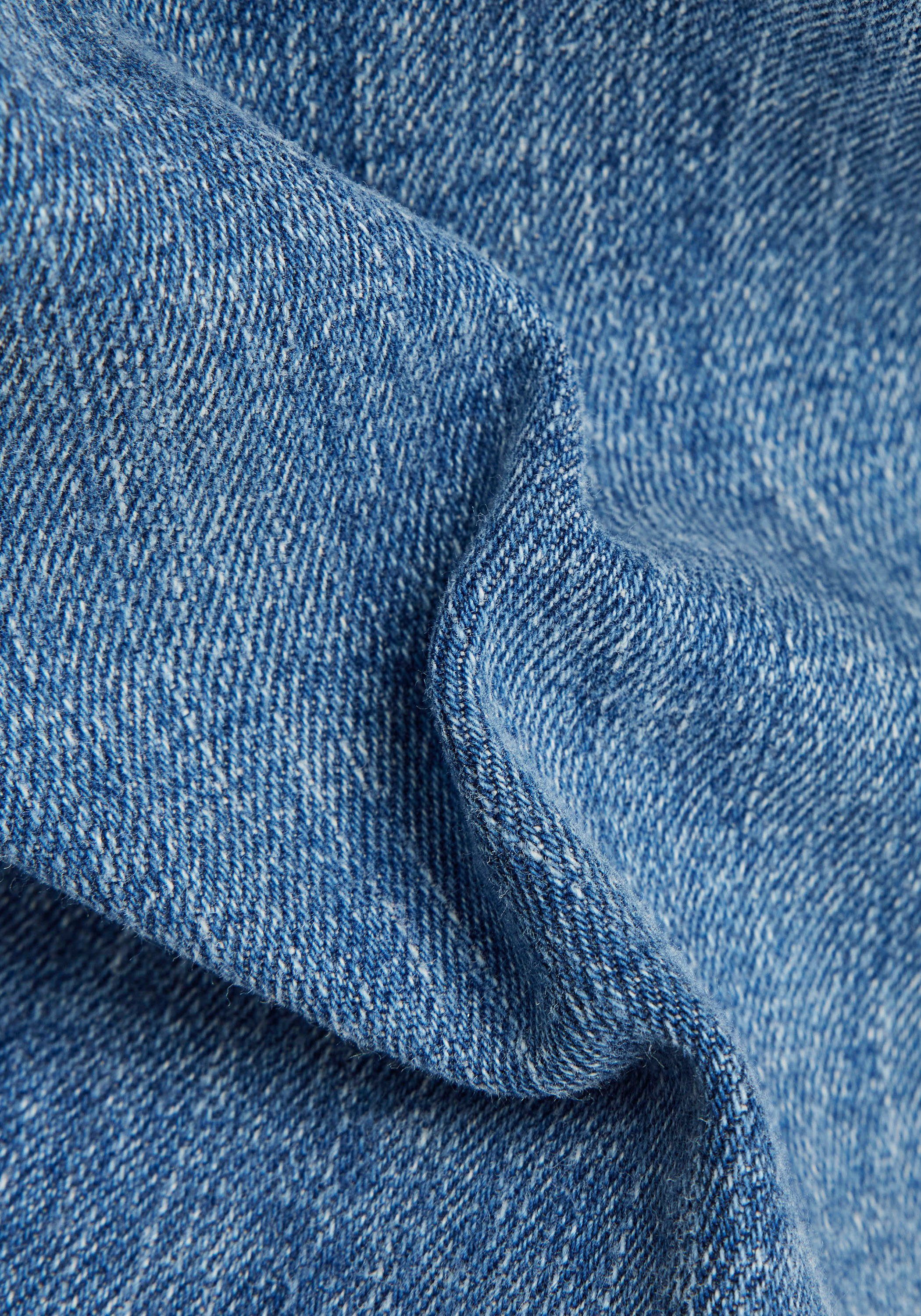 G-Star RAW Straight jeans Dakota Regular Straight