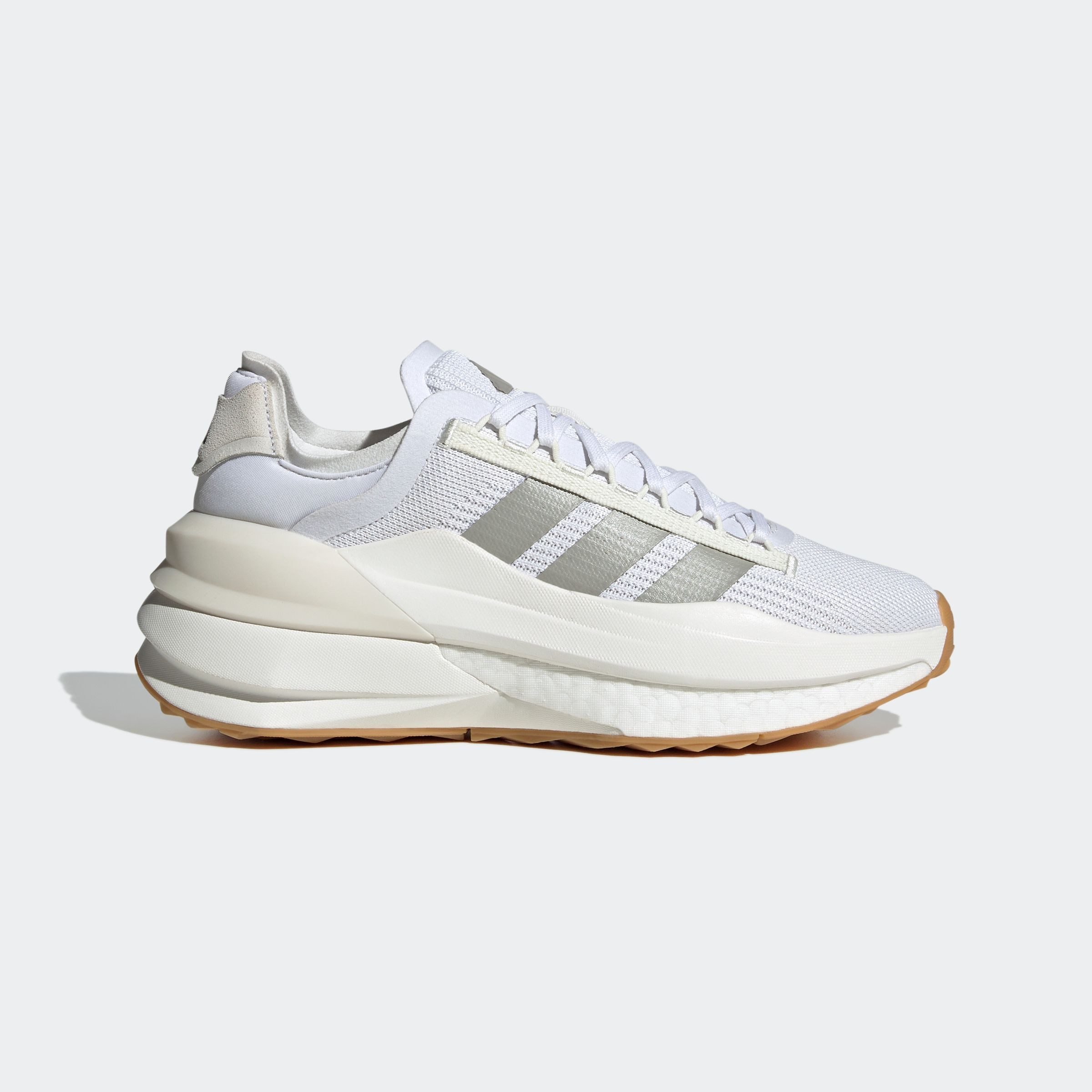 adidas Sportswear Sneakers AVRYN_X