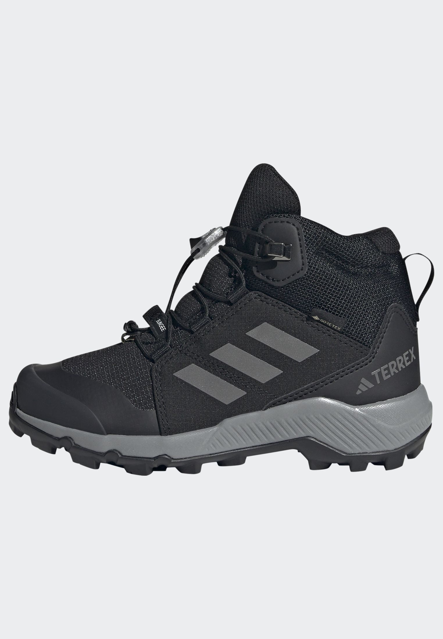 adidas TERREX Wandelschoenen TERREX MID GORE-TEX