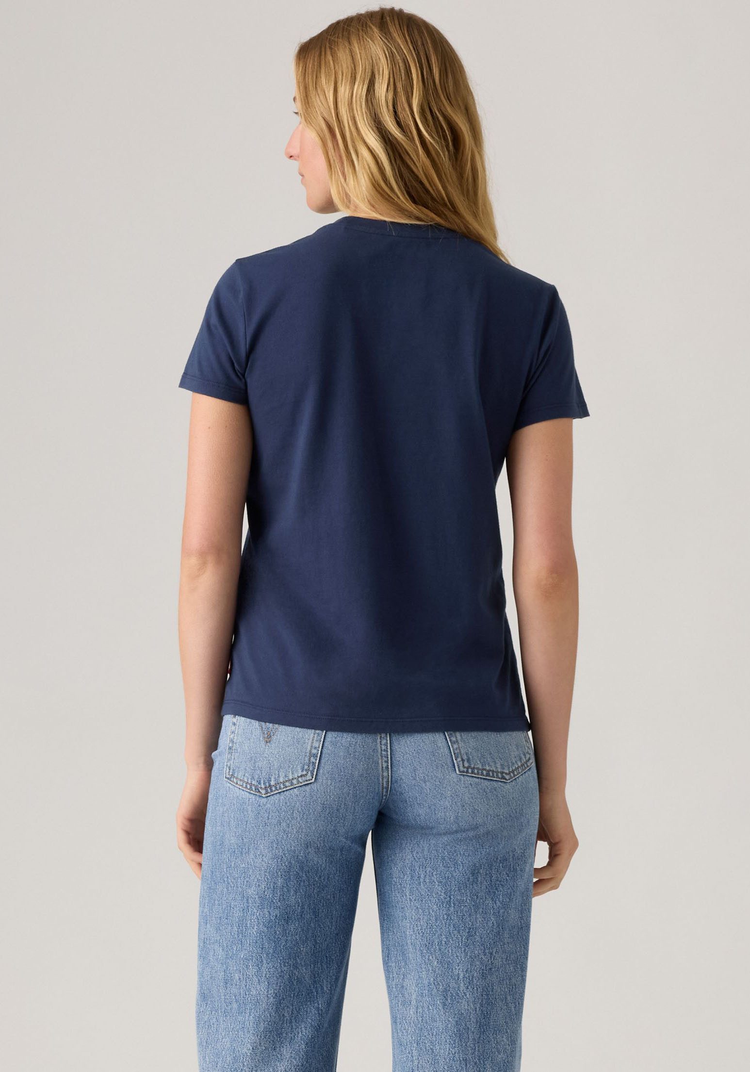 Levi's® T-shirt LSE THE PERFECT TEE