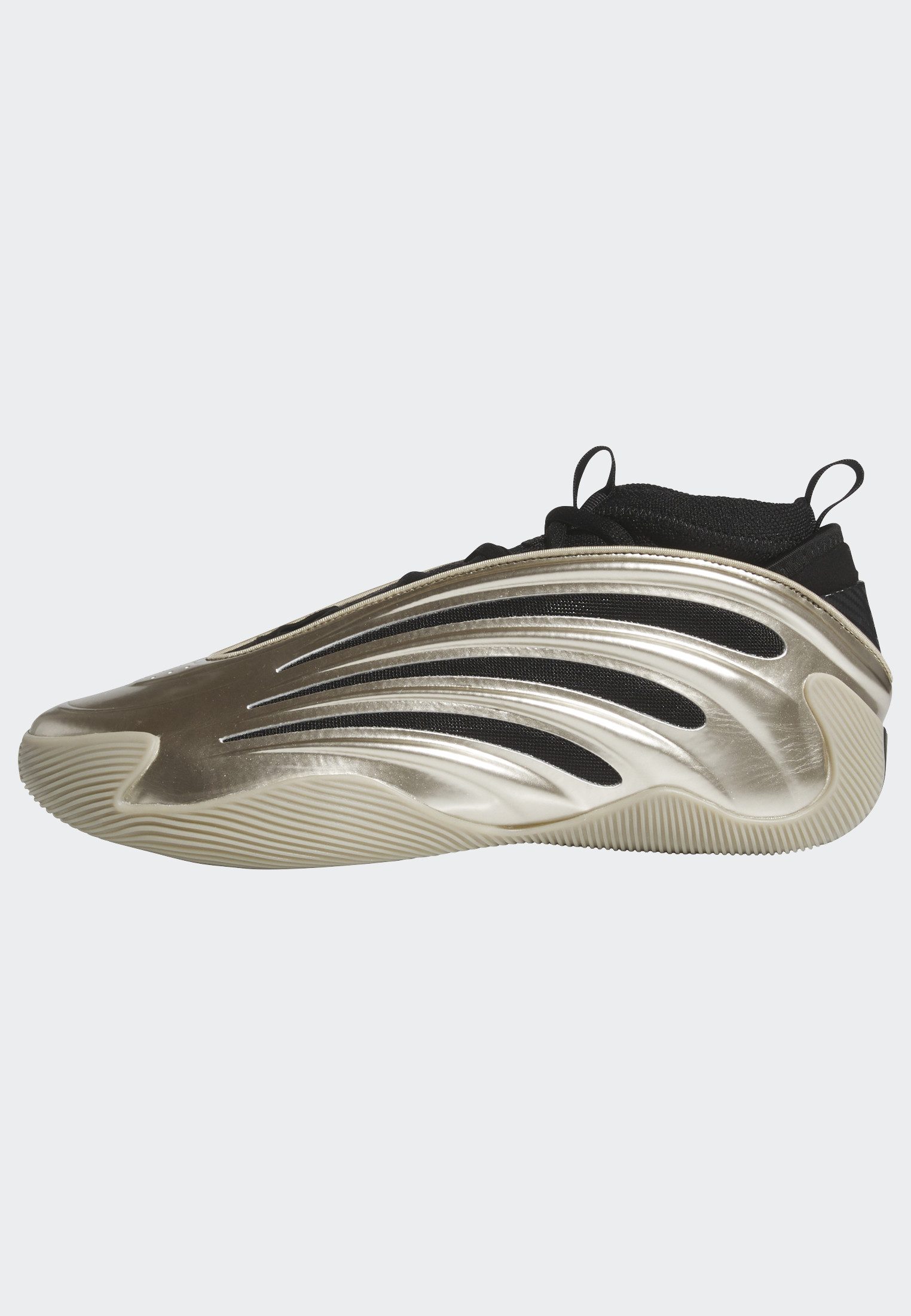 adidas Performance Basketbalschoenen HARDEN VOLUME 9