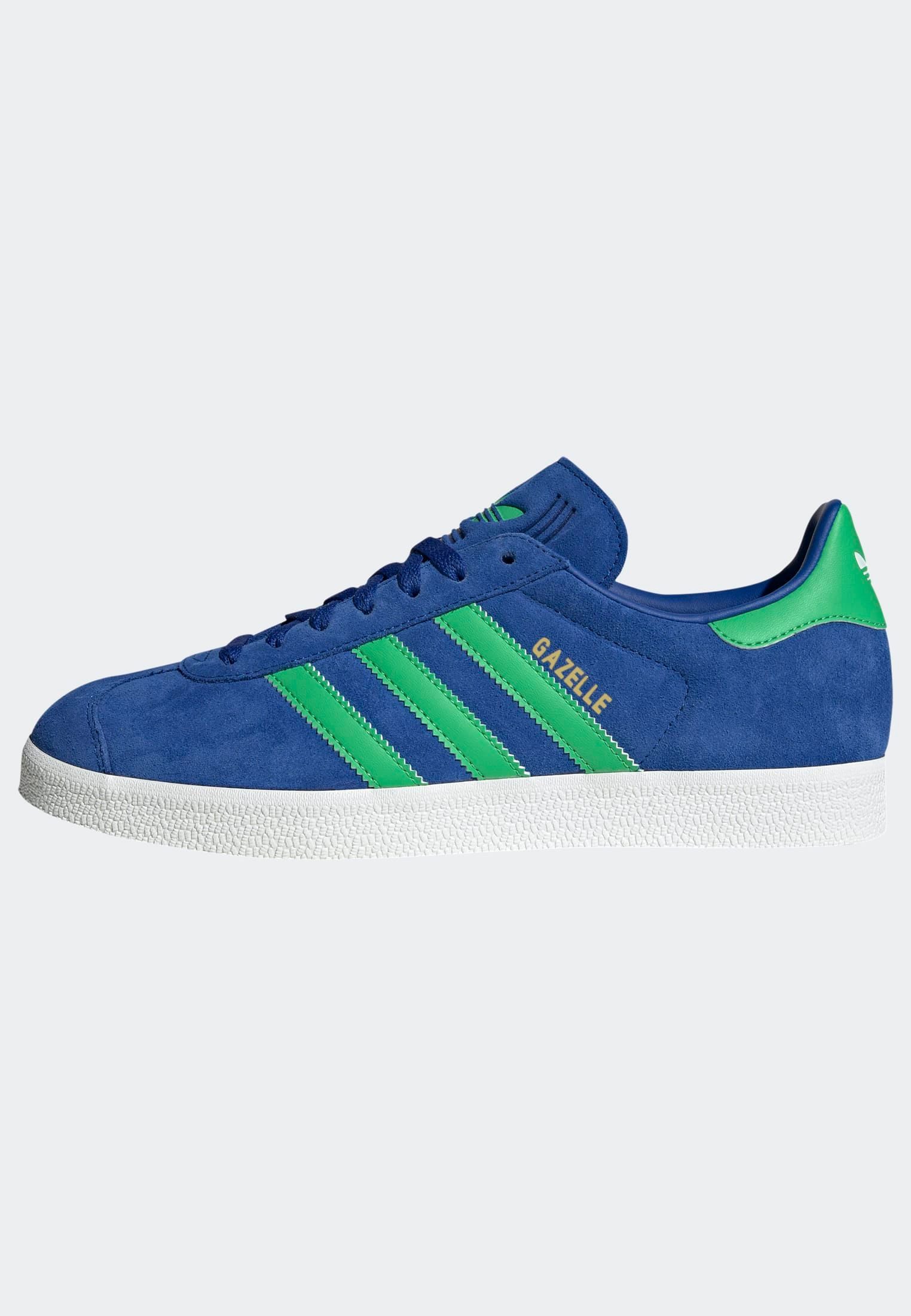 adidas Originals Sneakers GAZELLE