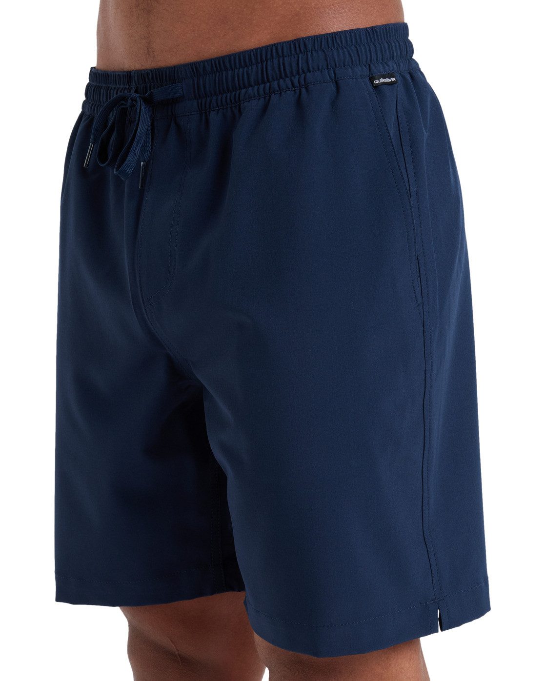 Quiksilver Boardshort Taxer Amph 18"