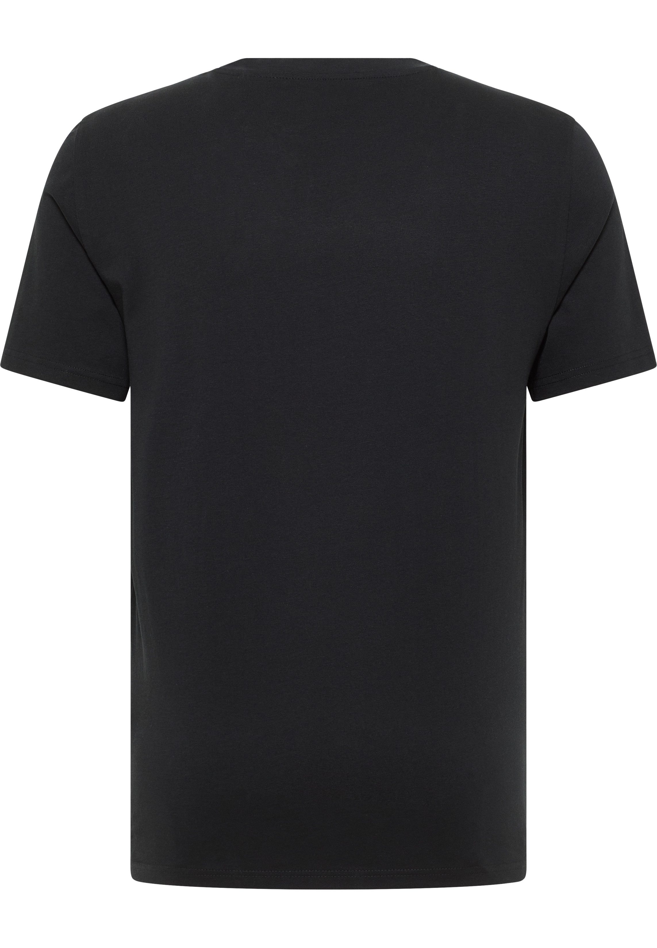 MUSTANG T-shirt Style Austin