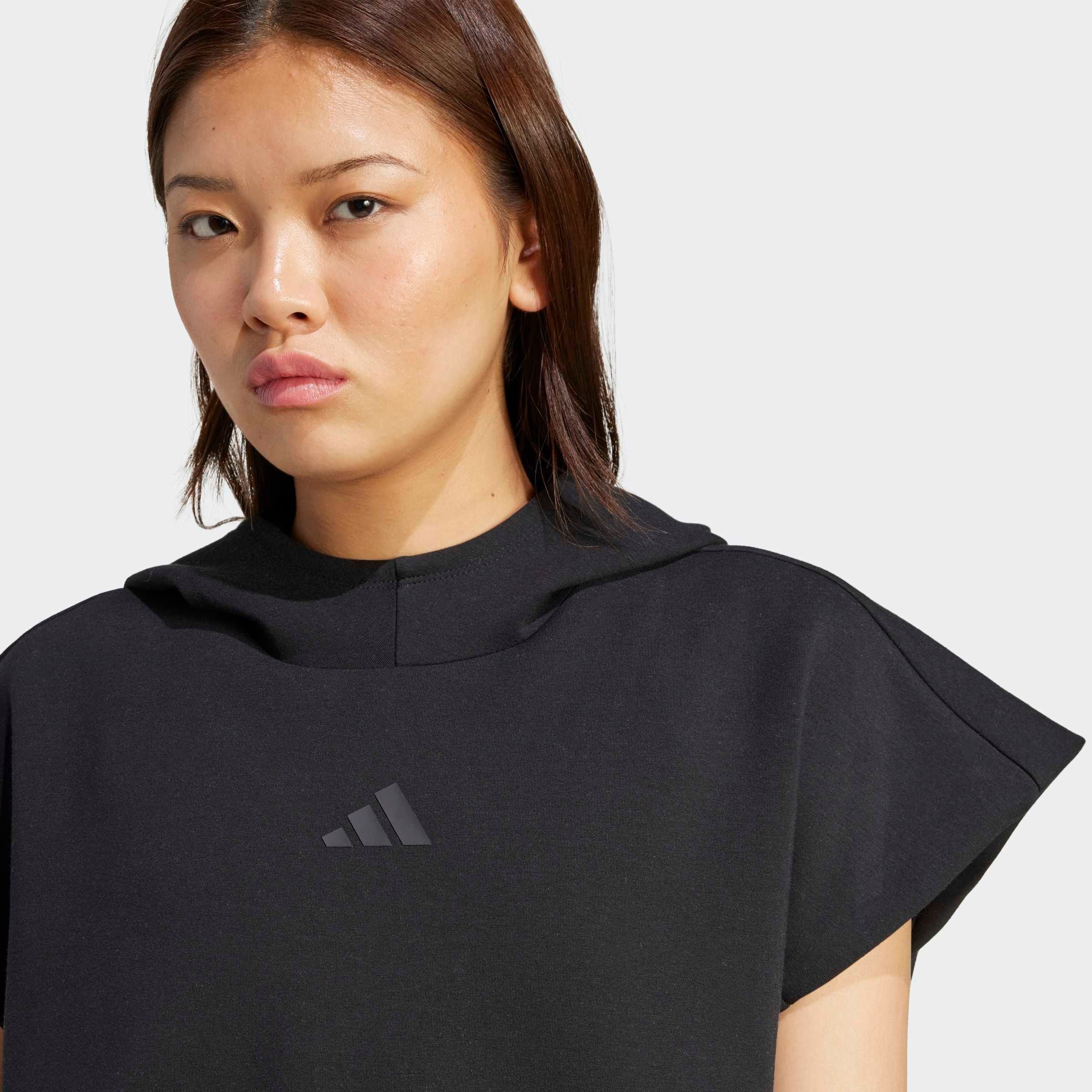 adidas Sportswear Sweatshirt W ALL SZN SL VS