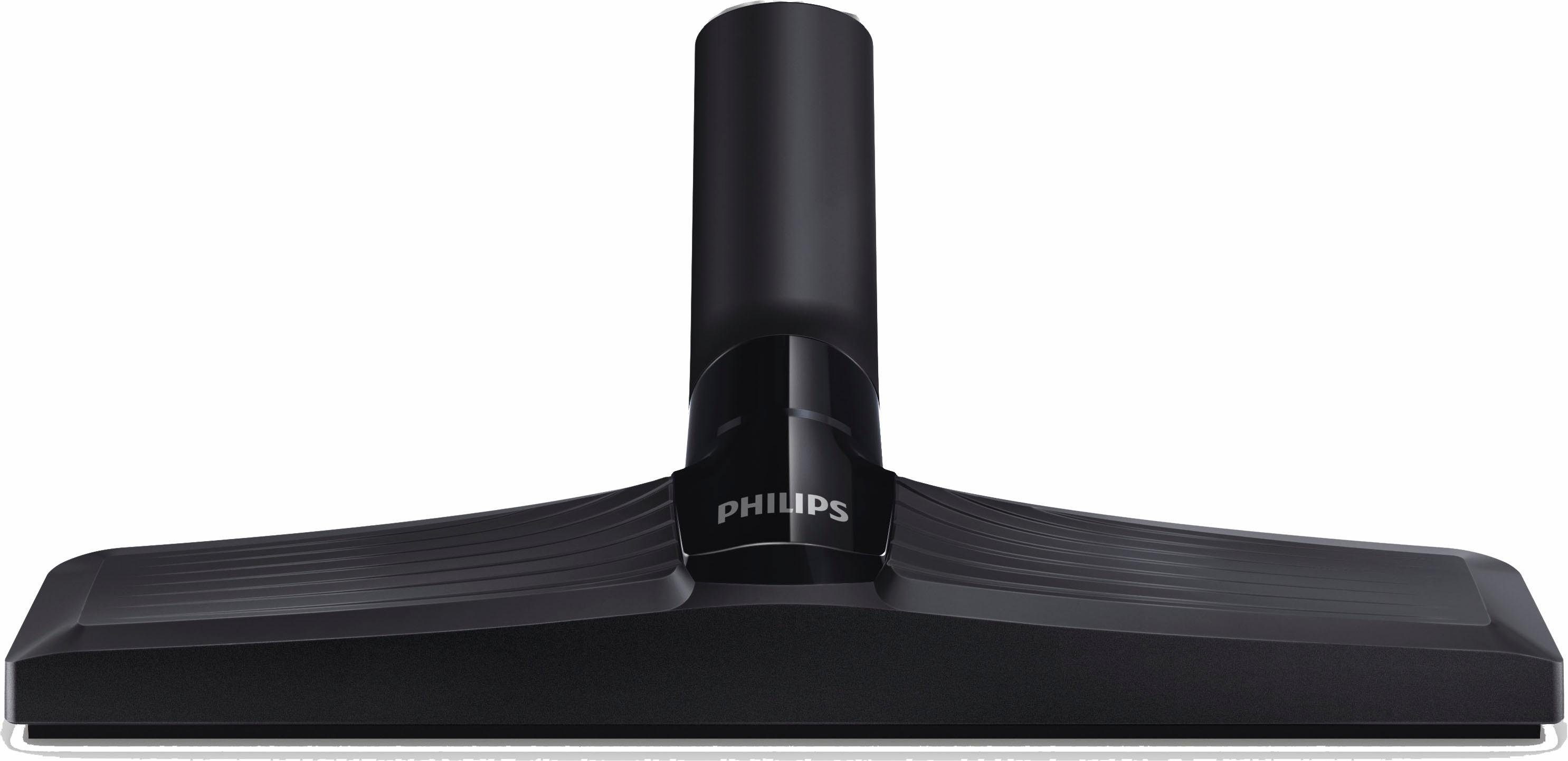 Philips Stofzuiger FC9331/09 met 1,5 l inhoud en tri-active-zuigmond